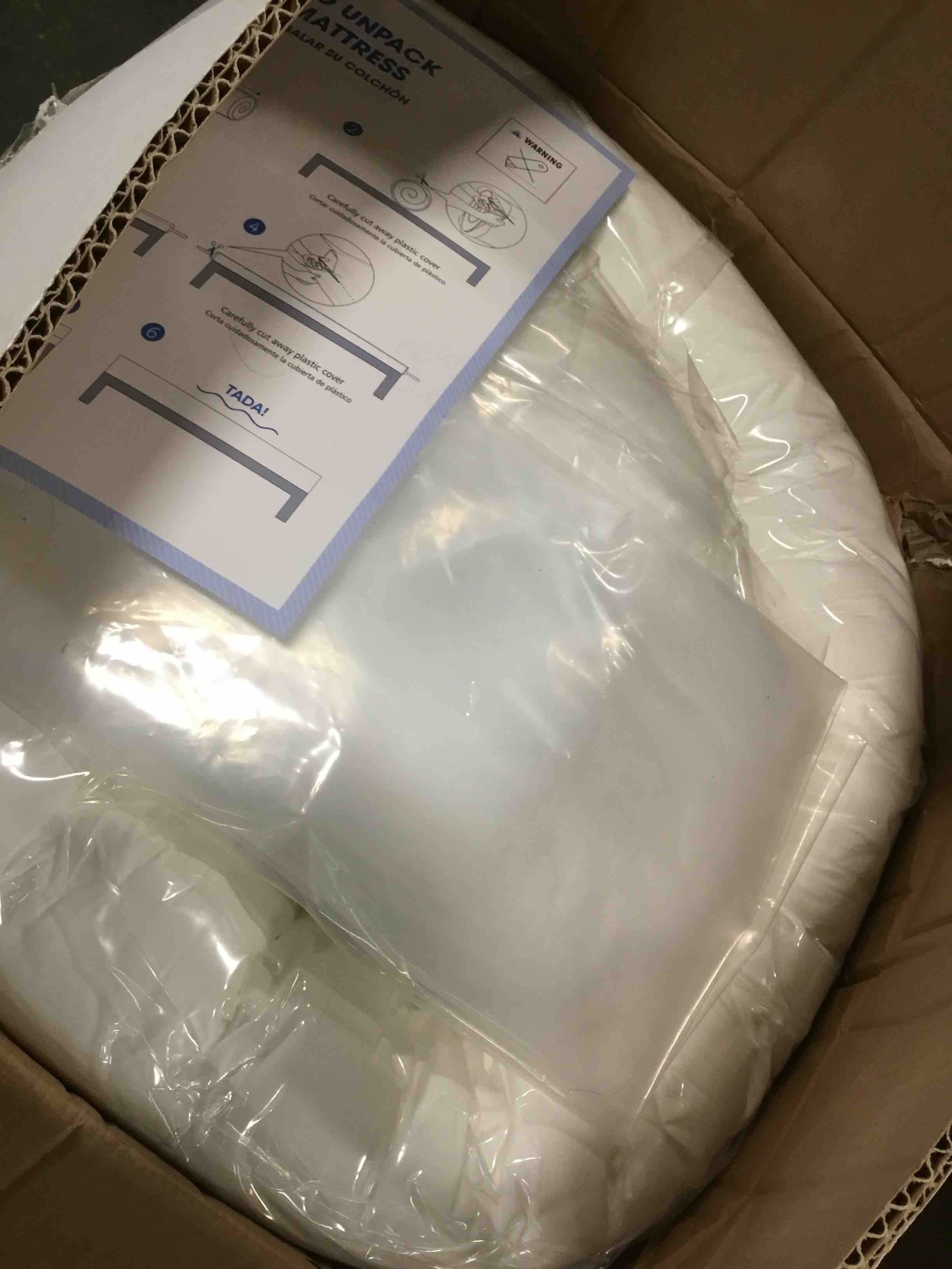 https://s3.amazonaws.com/lotting-images-prod/bidfta/GRN6029801_1709903976685.jpeg