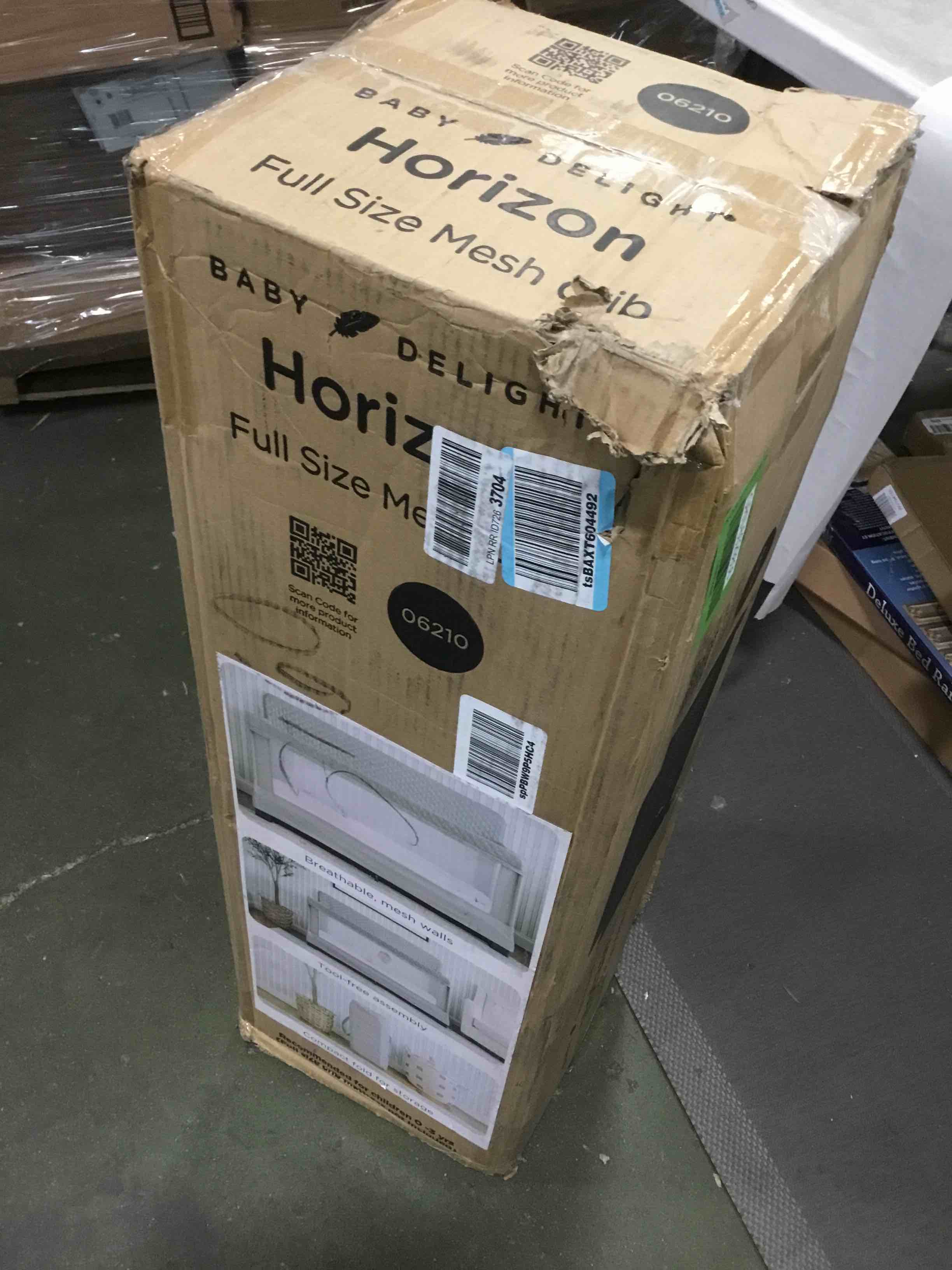 https://s3.amazonaws.com/lotting-images-prod/bidfta/GRN6029806_1709904628876.jpeg