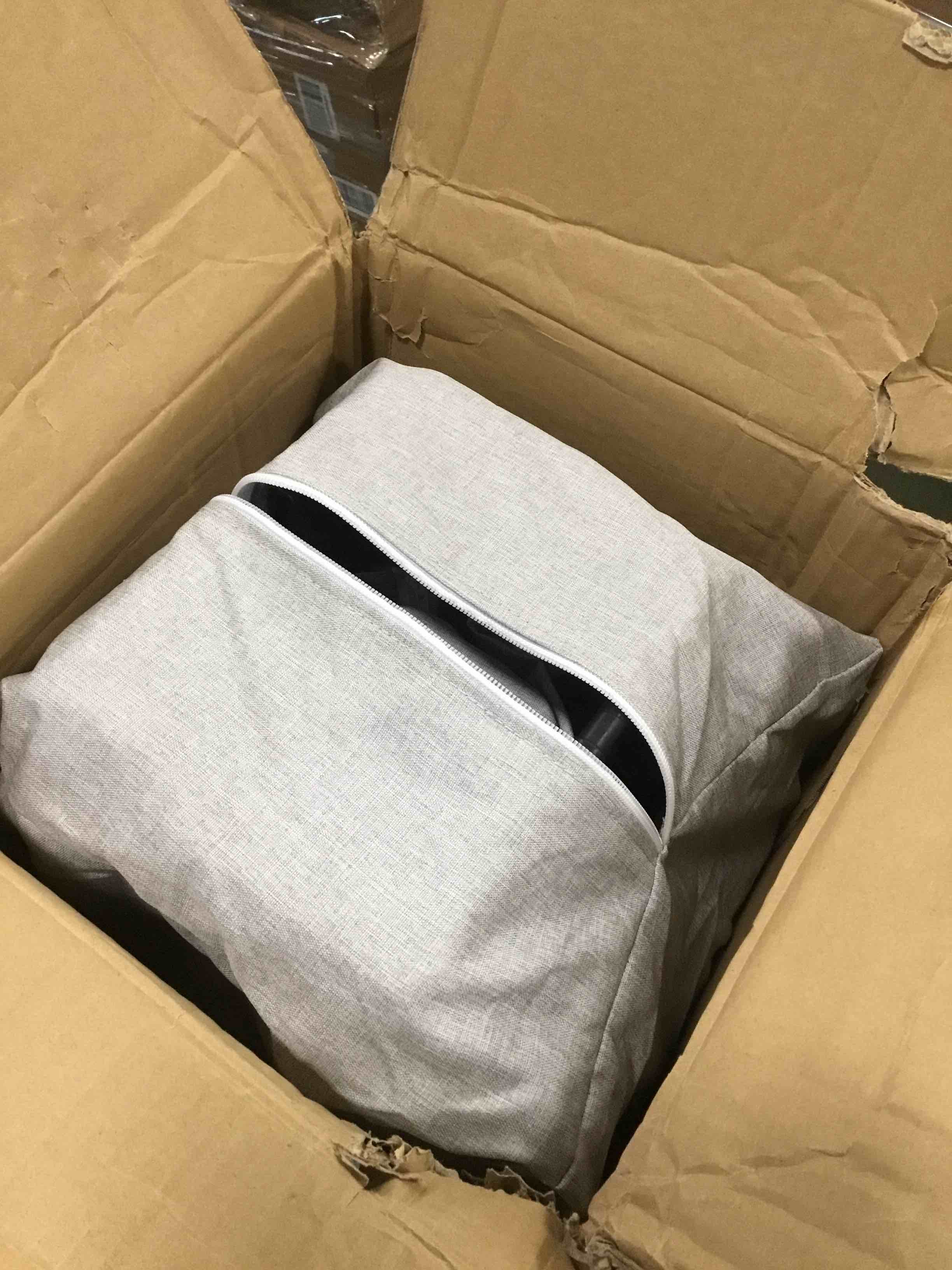 https://s3.amazonaws.com/lotting-images-prod/bidfta/GRN6029806_1709904643970.jpeg
