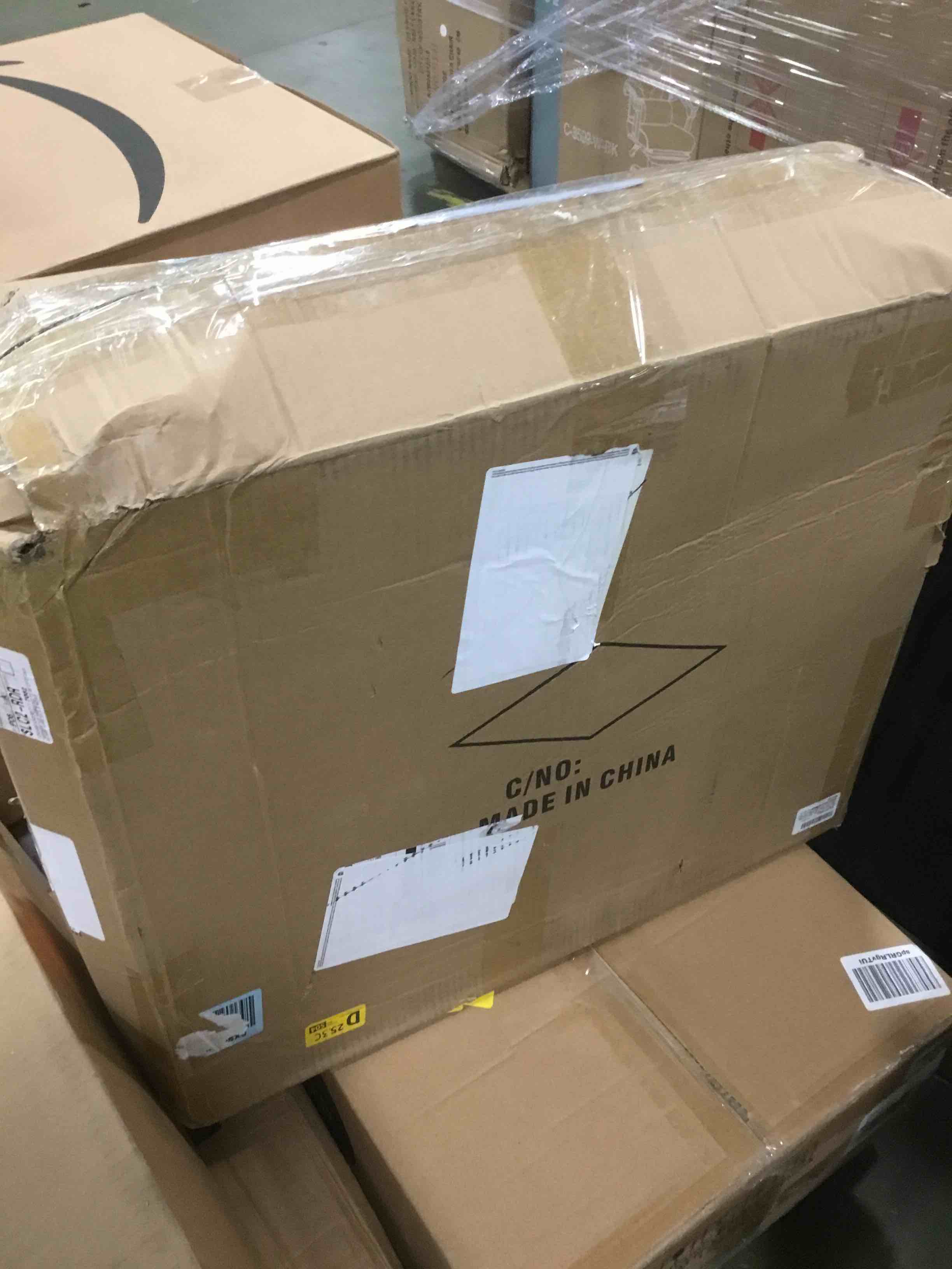 https://s3.amazonaws.com/lotting-images-prod/bidfta/GRN6029835_1709907993491.jpeg