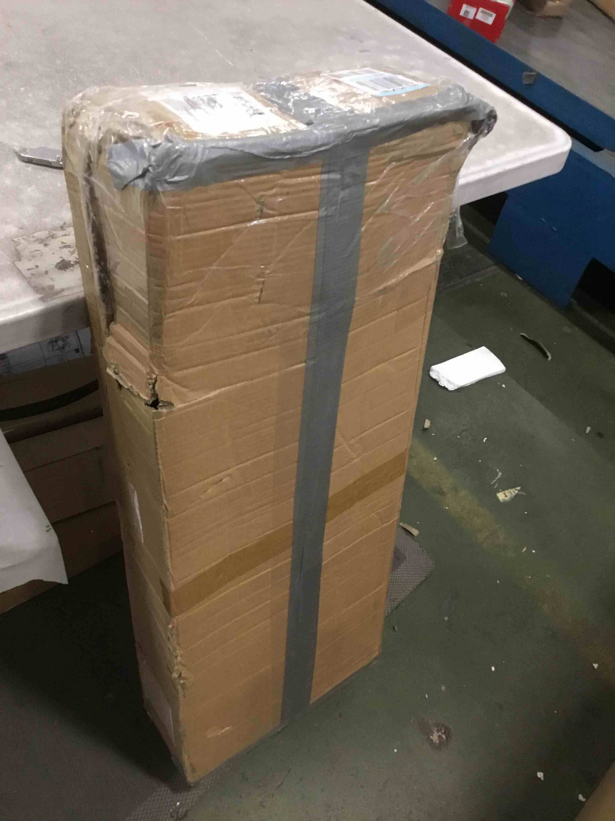 https://s3.amazonaws.com/lotting-images-prod/bidfta/GRN6029886_1709915247790.jpeg