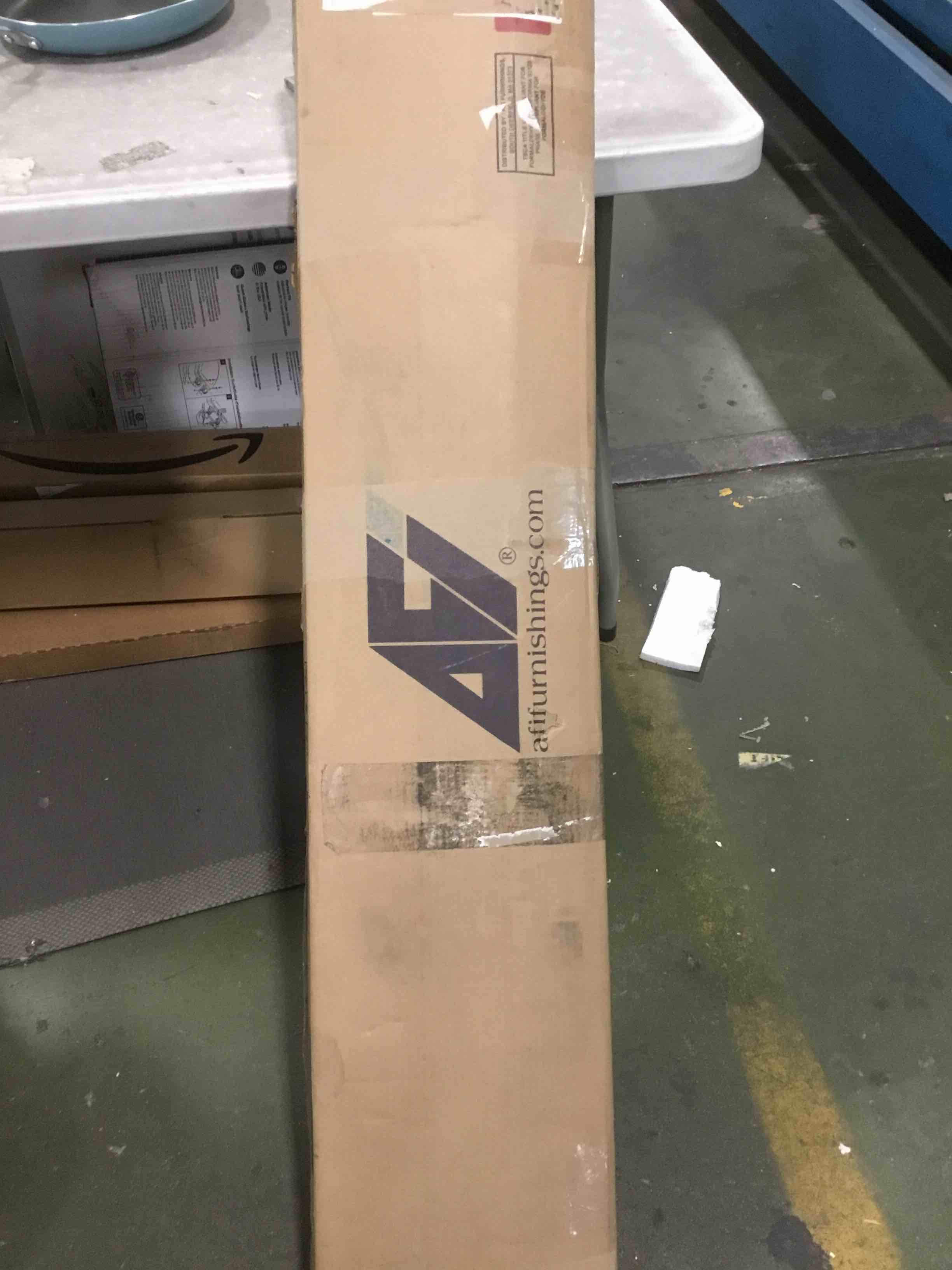https://s3.amazonaws.com/lotting-images-prod/bidfta/GRN6029887_1709916001108.jpeg