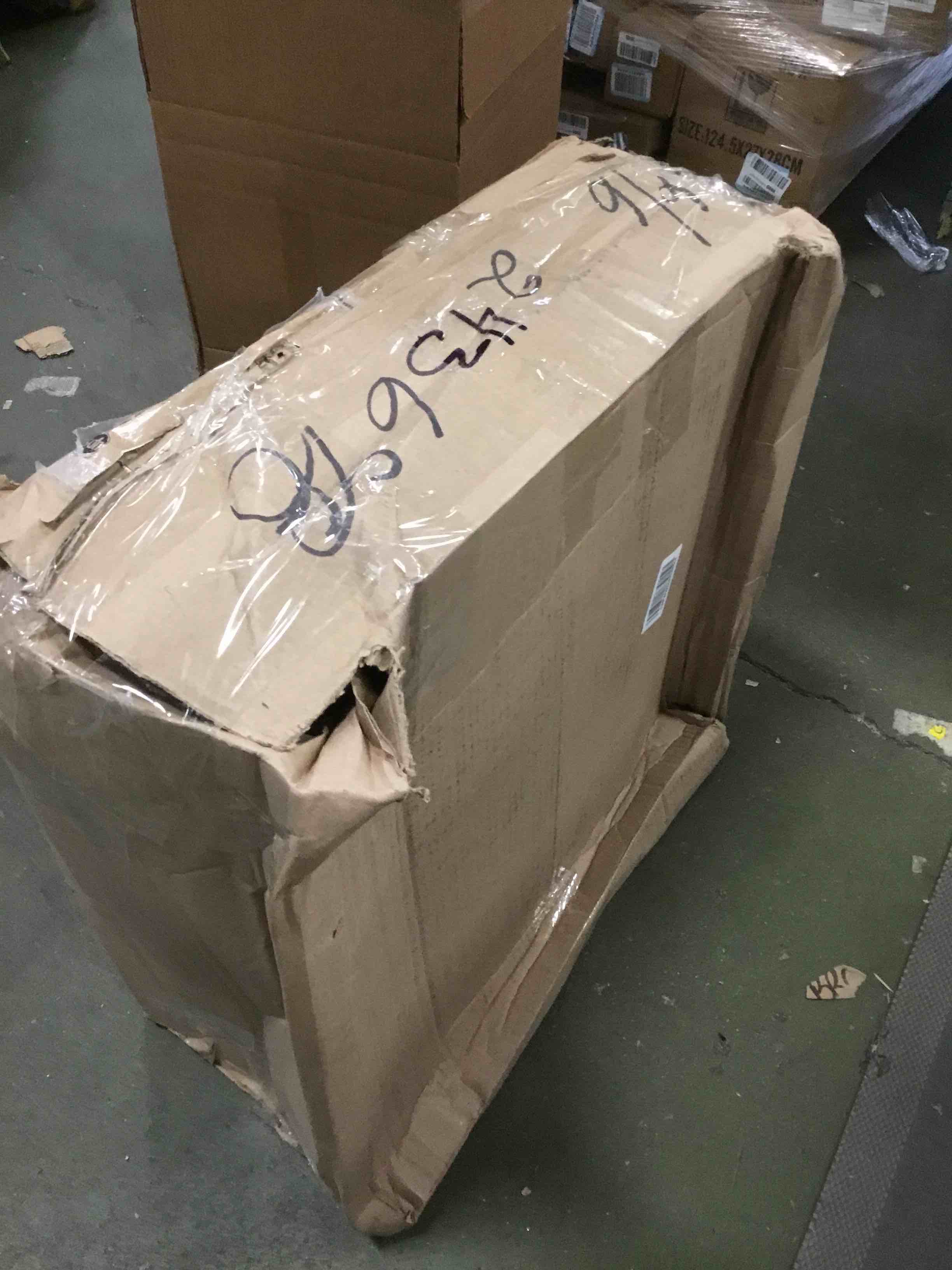 https://s3.amazonaws.com/lotting-images-prod/bidfta/GRN6029898_1709917214454.jpeg