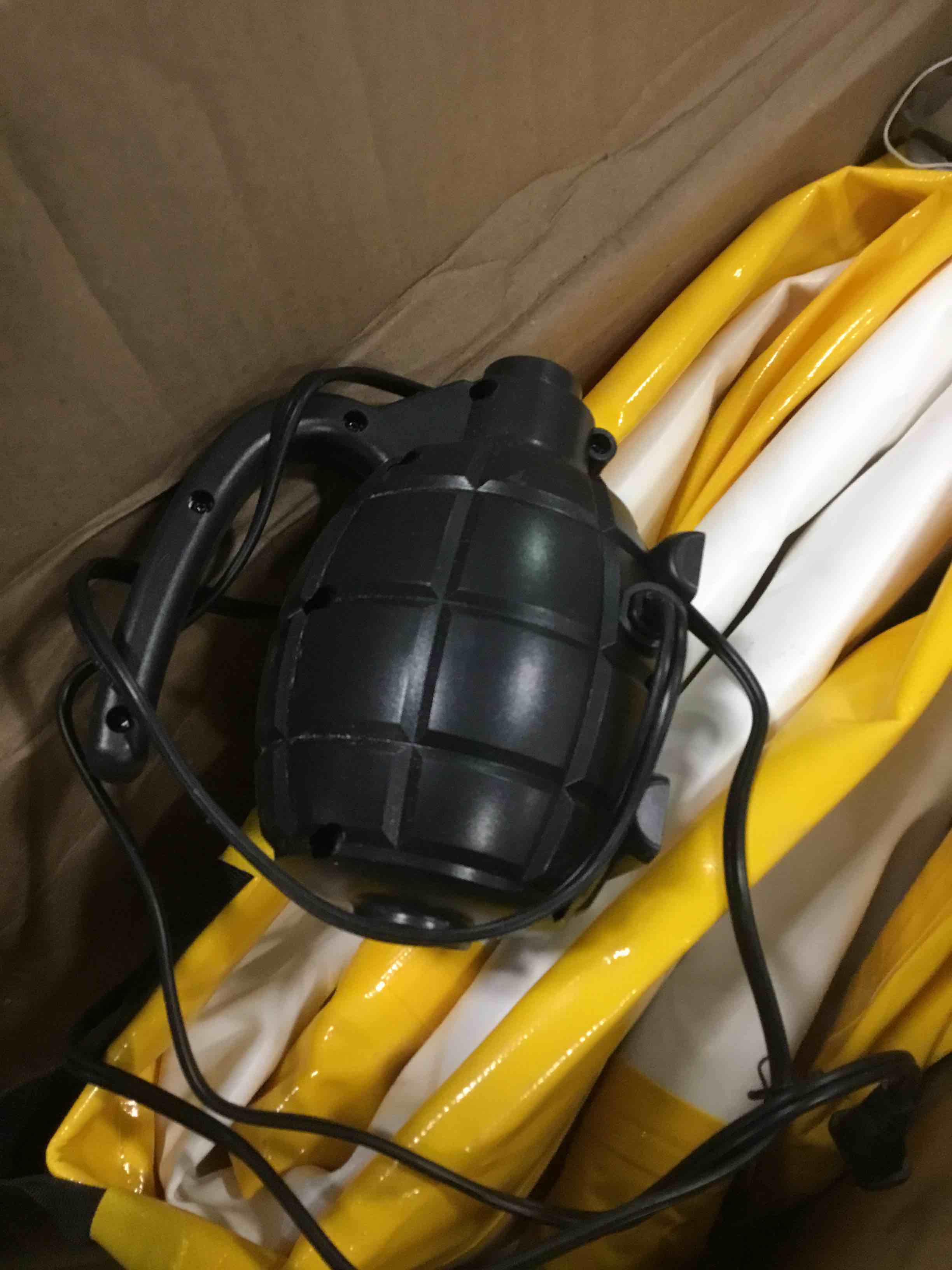 https://s3.amazonaws.com/lotting-images-prod/bidfta/GRN6029898_1709917244432.jpeg