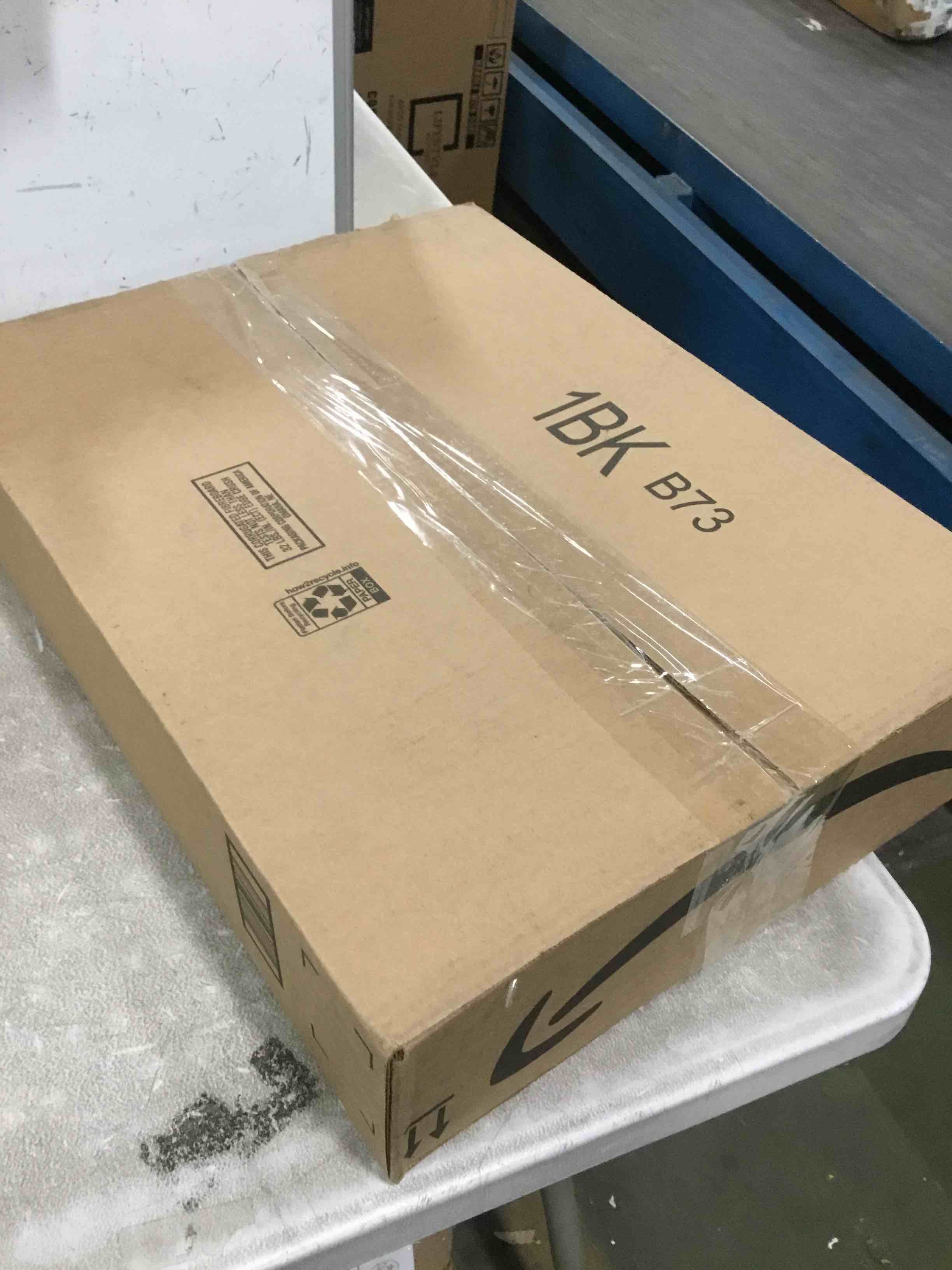https://s3.amazonaws.com/lotting-images-prod/bidfta/GRN6029905_1709918123382.jpeg