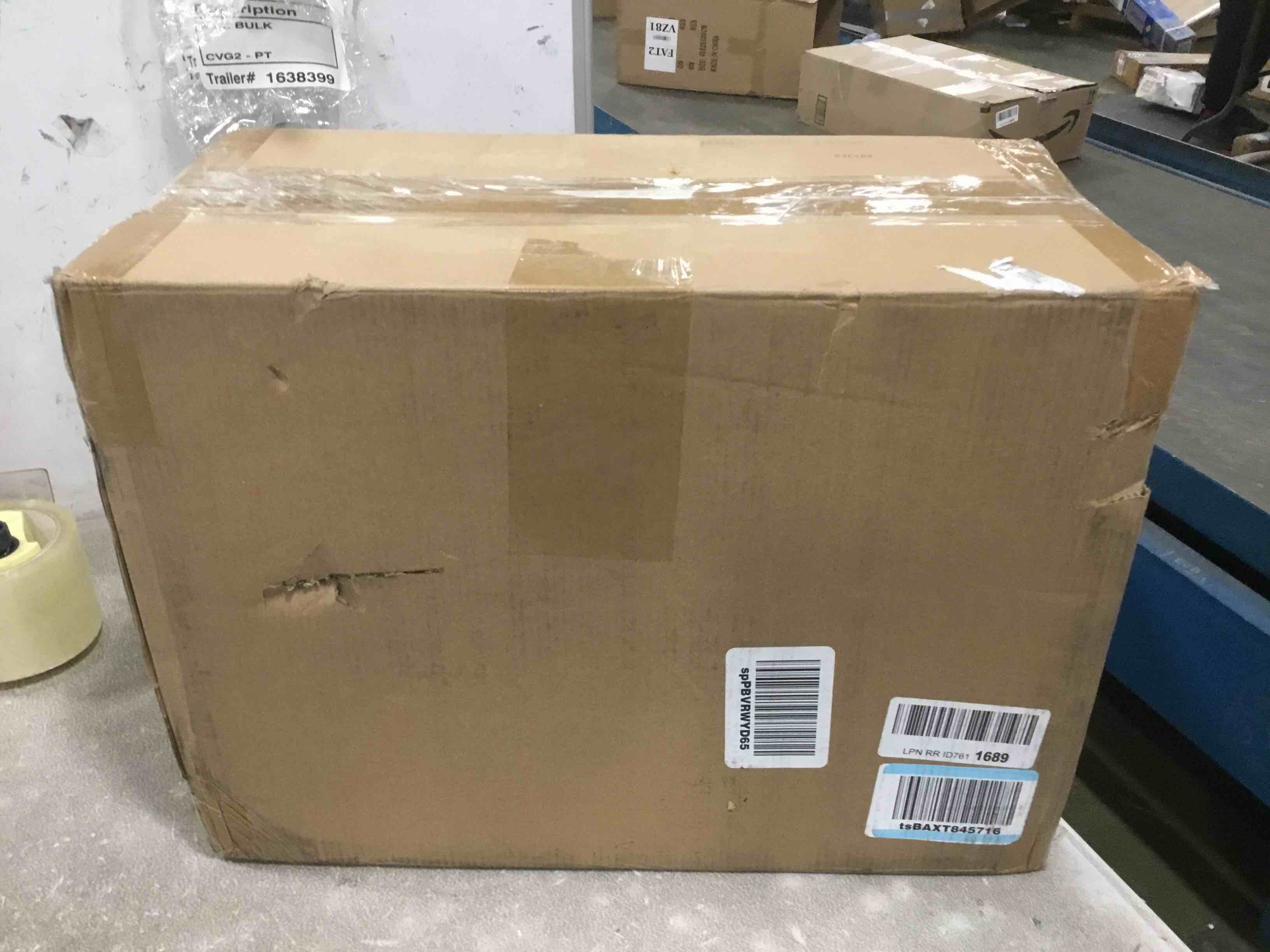 https://s3.amazonaws.com/lotting-images-prod/bidfta/GRN6029965_1709927600109.jpeg