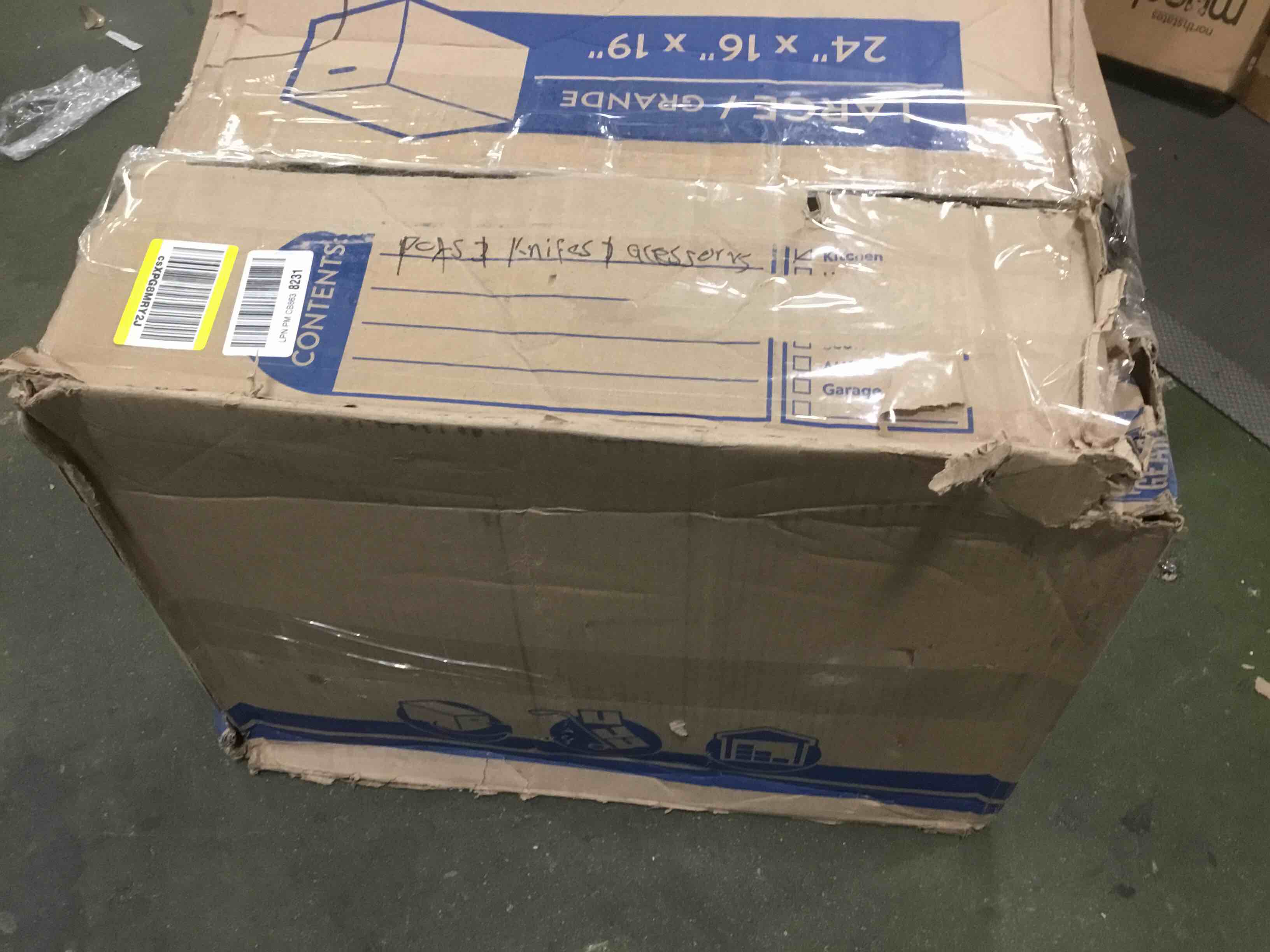 https://s3.amazonaws.com/lotting-images-prod/bidfta/GRN6029982_1709930594826.jpeg