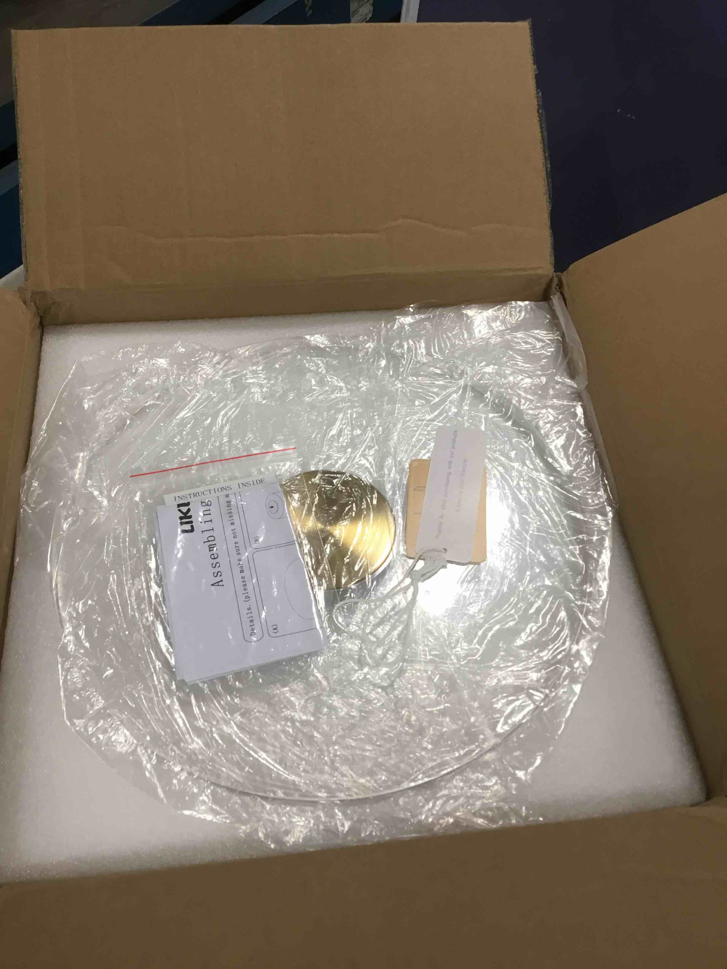 https://s3.amazonaws.com/lotting-images-prod/bidfta/GRN6030052_1710163432057.jpeg