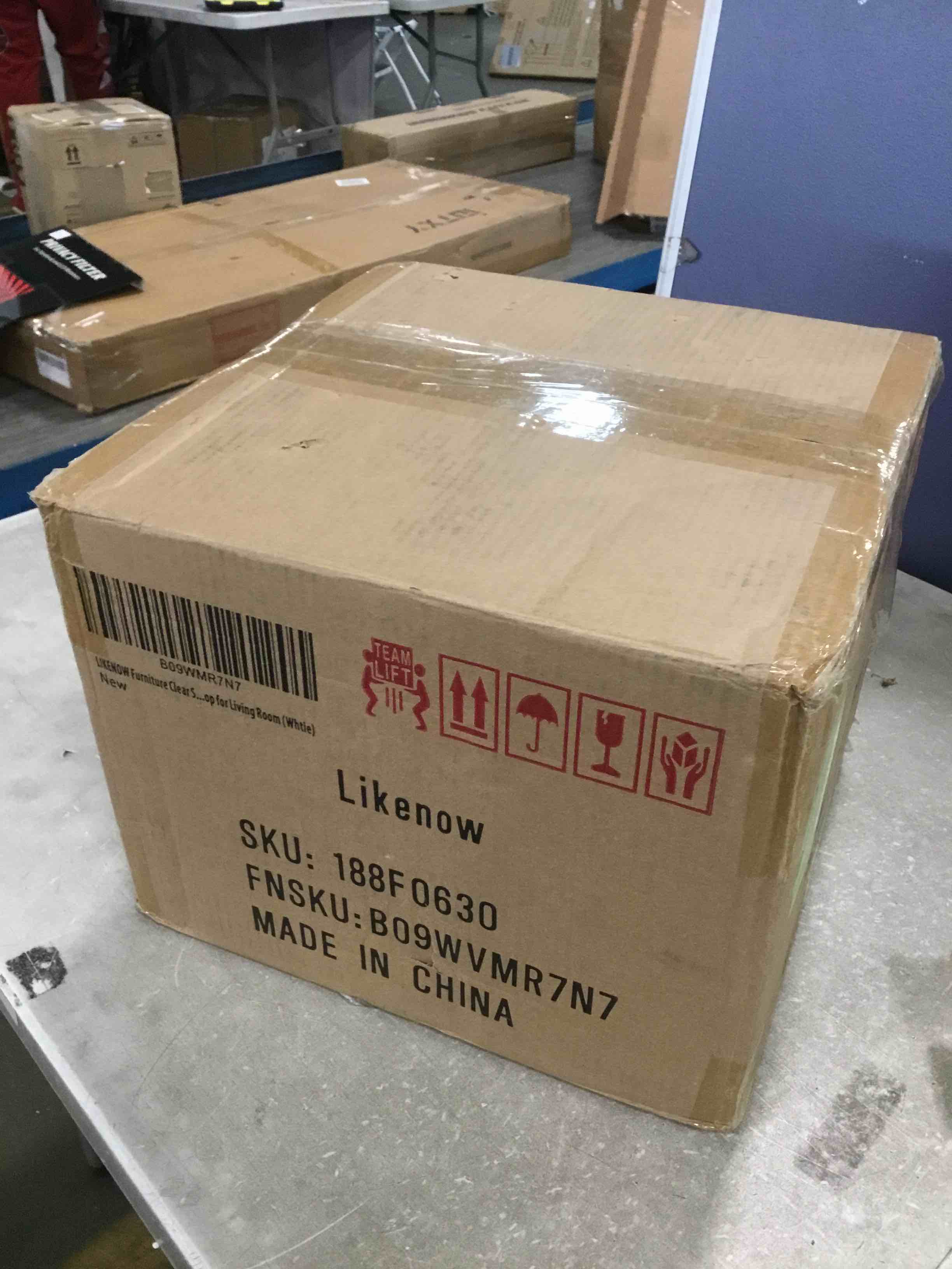 https://s3.amazonaws.com/lotting-images-prod/bidfta/GRN6030052_1710163494950.jpeg