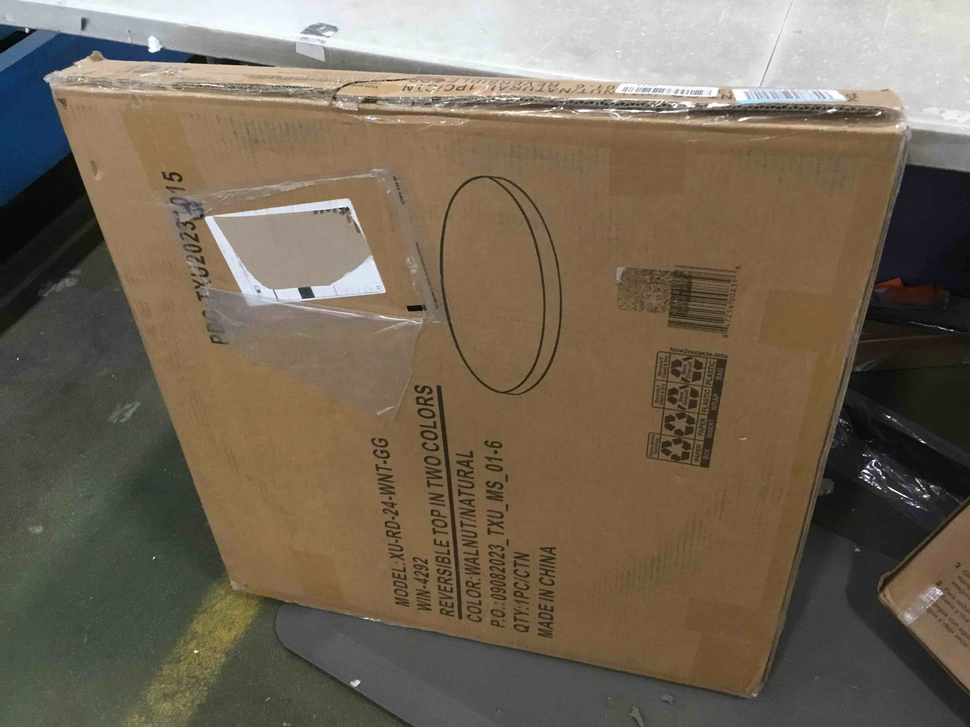 https://s3.amazonaws.com/lotting-images-prod/bidfta/GRN6030144_1710179204096.jpeg