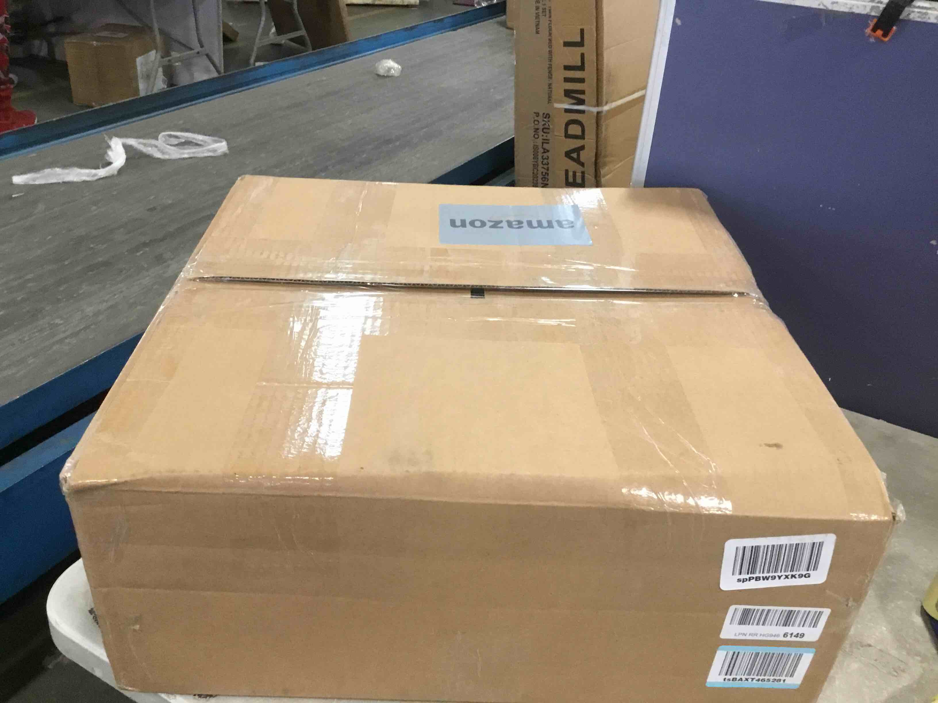 https://s3.amazonaws.com/lotting-images-prod/bidfta/GRN6030174_1710182738521.jpeg