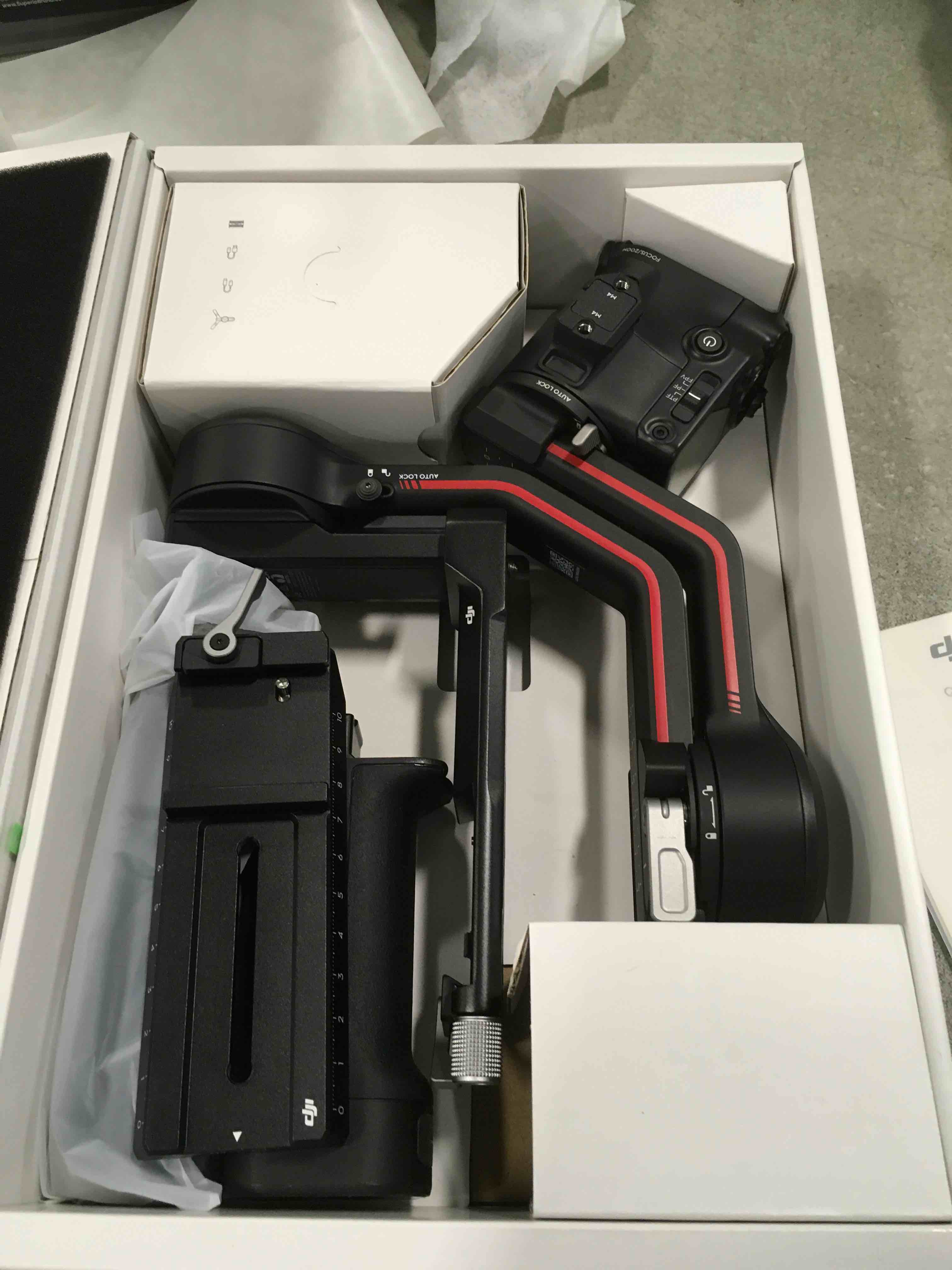 https://s3.amazonaws.com/lotting-images-prod/bidfta/GRN6030246_1710246731054.jpeg