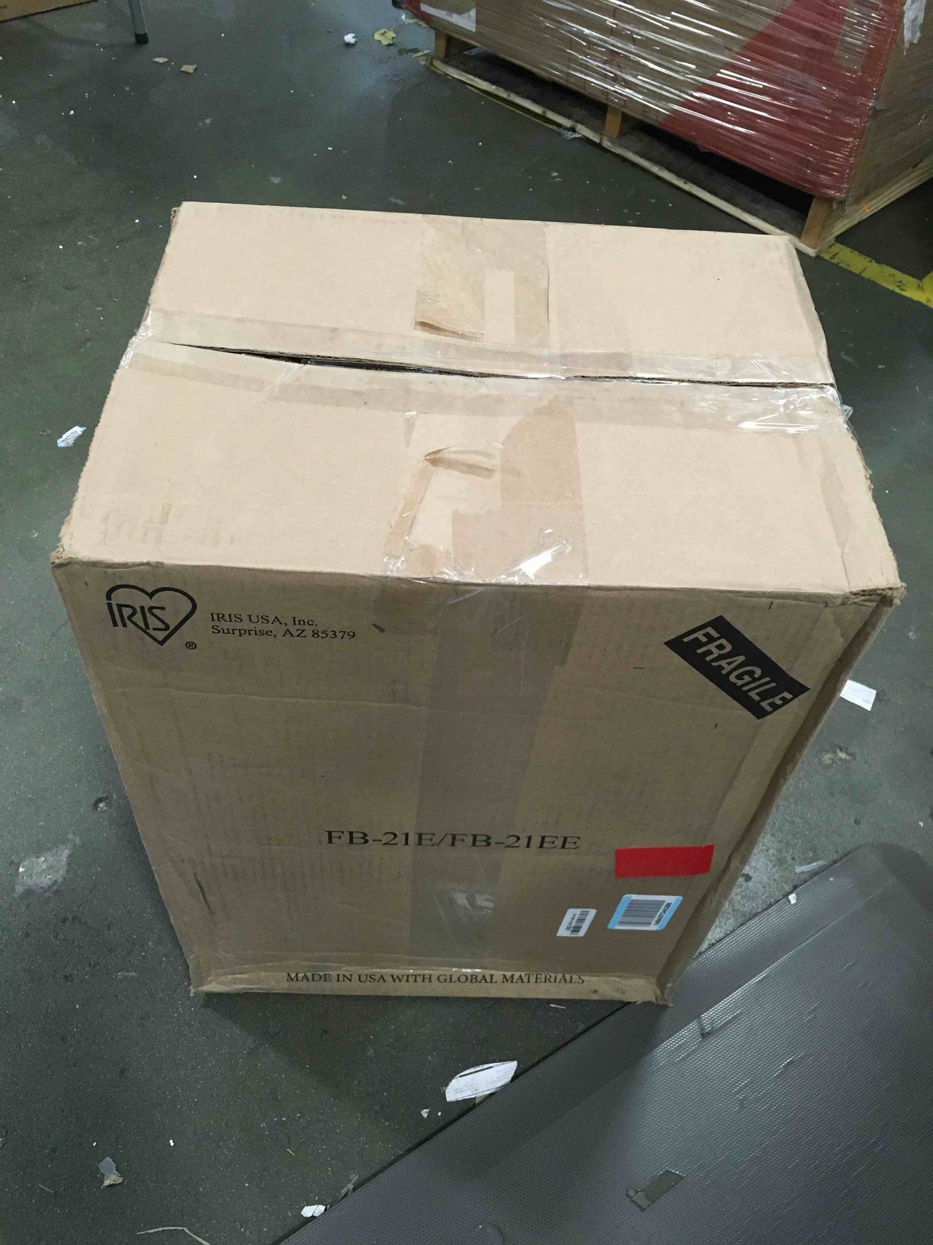 https://s3.amazonaws.com/lotting-images-prod/bidfta/GRN6030392_1710274599073.jpeg