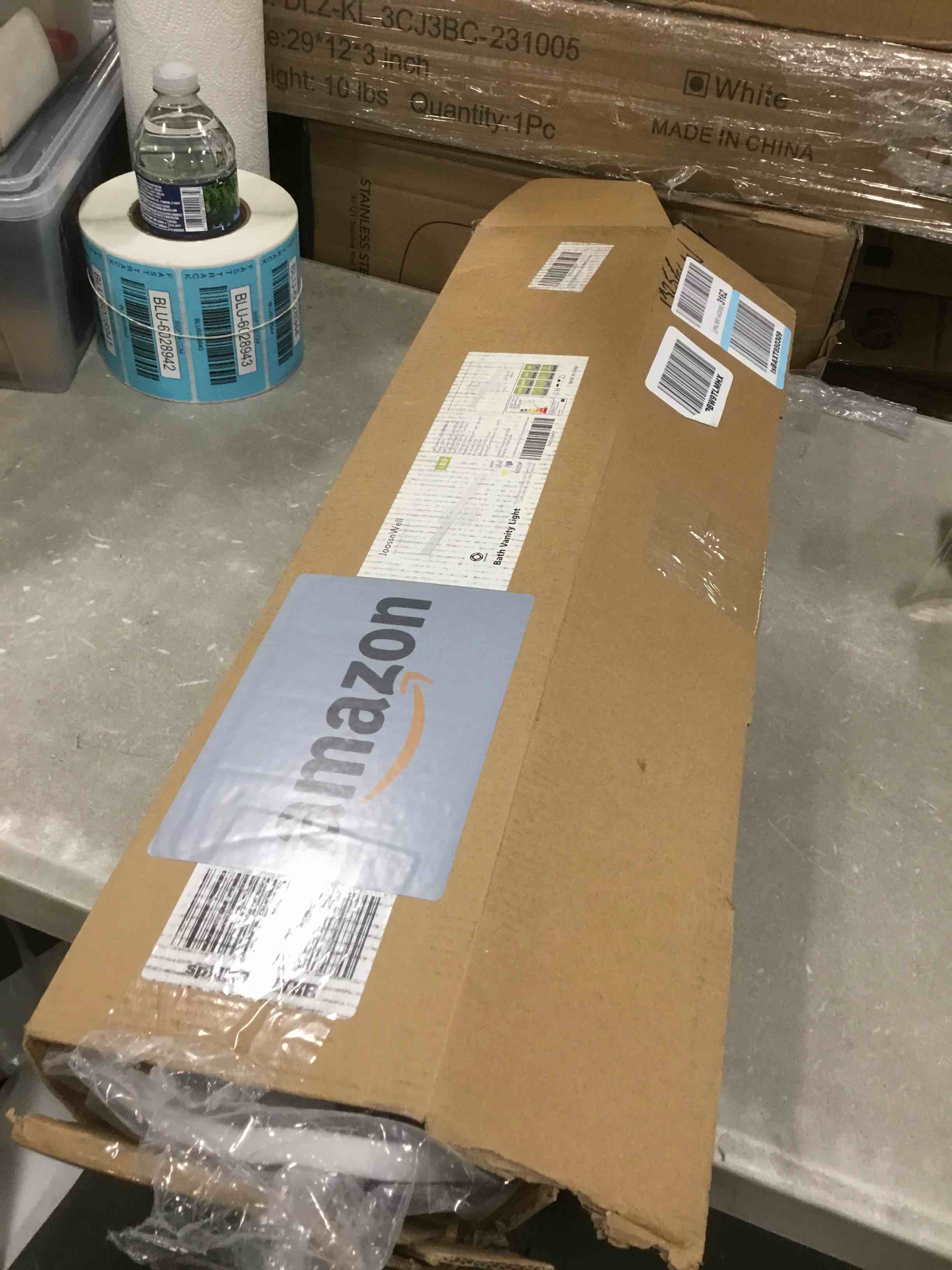 https://s3.amazonaws.com/lotting-images-prod/bidfta/GRN6030432_1710332718263.jpeg