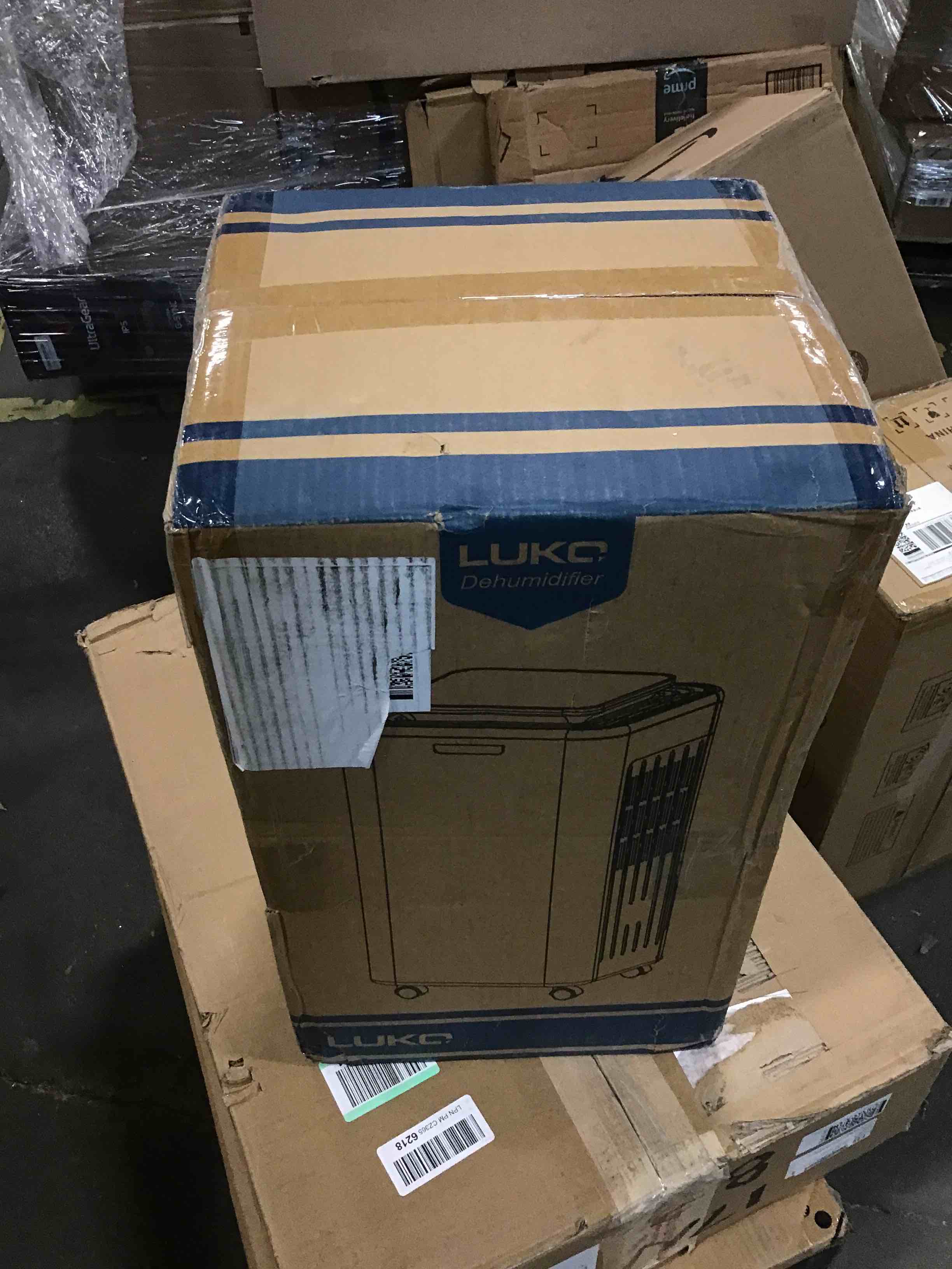 https://s3.amazonaws.com/lotting-images-prod/bidfta/GRN6030475_1709390026812.jpeg
