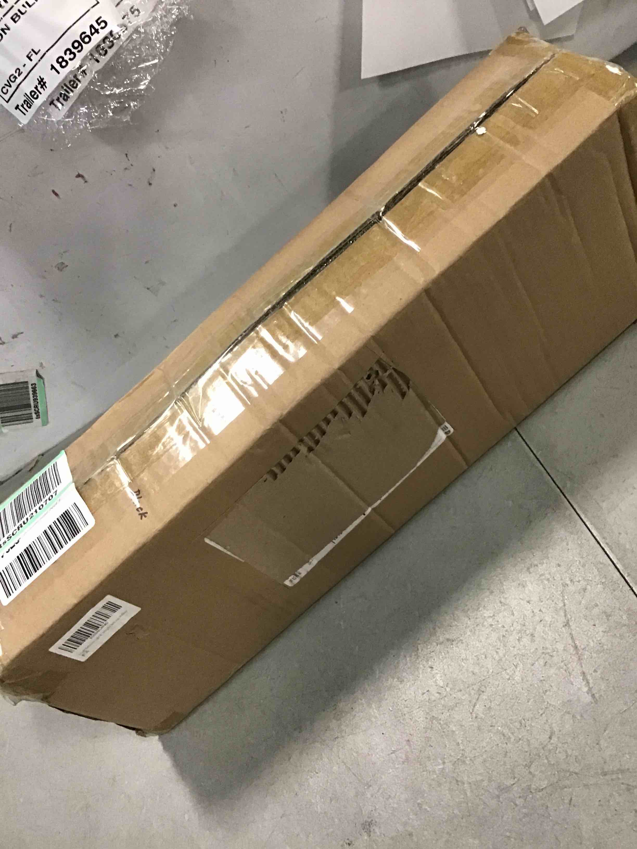 https://s3.amazonaws.com/lotting-images-prod/bidfta/GRN6030522_1709395819820.jpeg