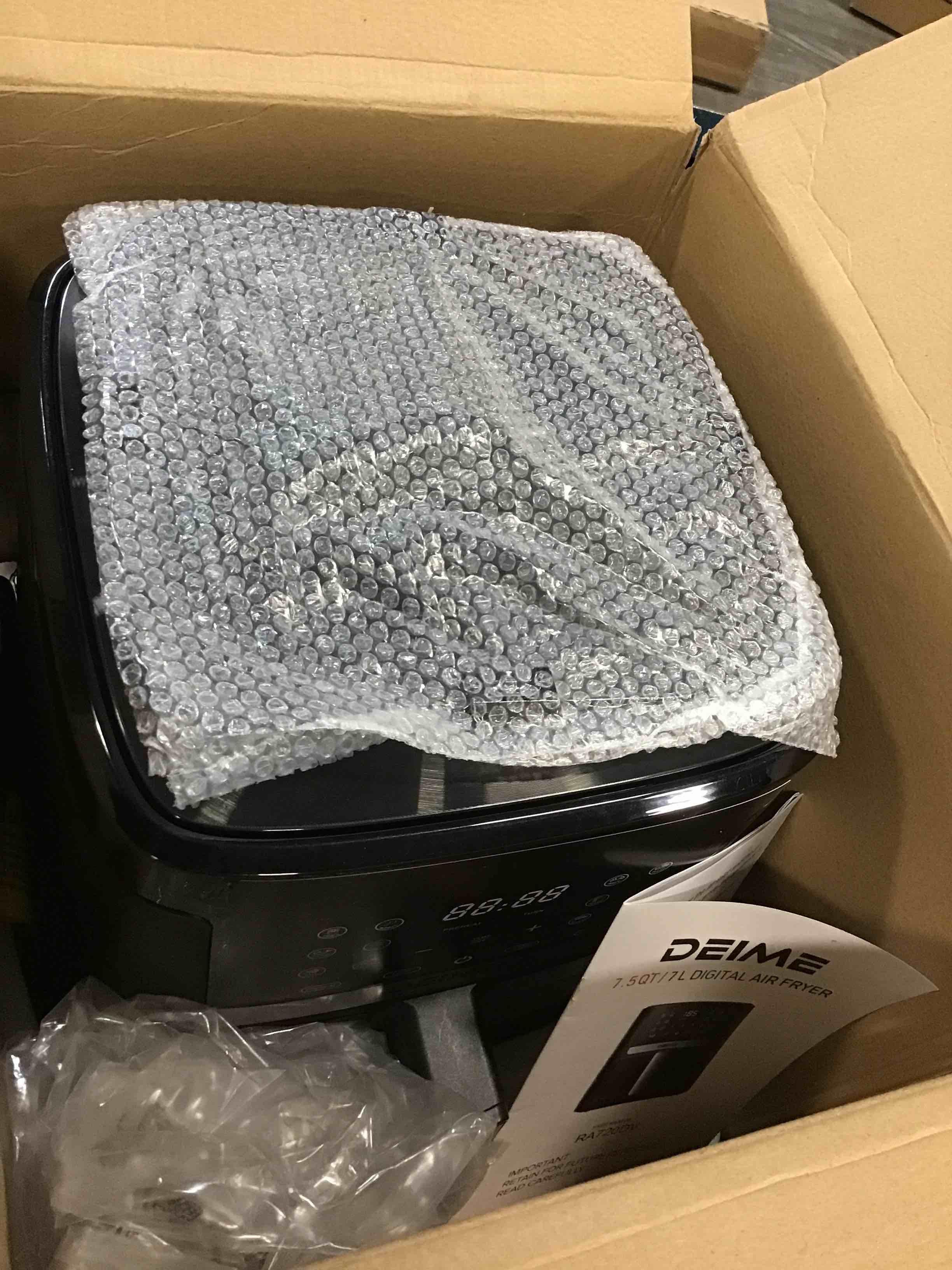 https://s3.amazonaws.com/lotting-images-prod/bidfta/GRN6030580_1709404148941.jpeg
