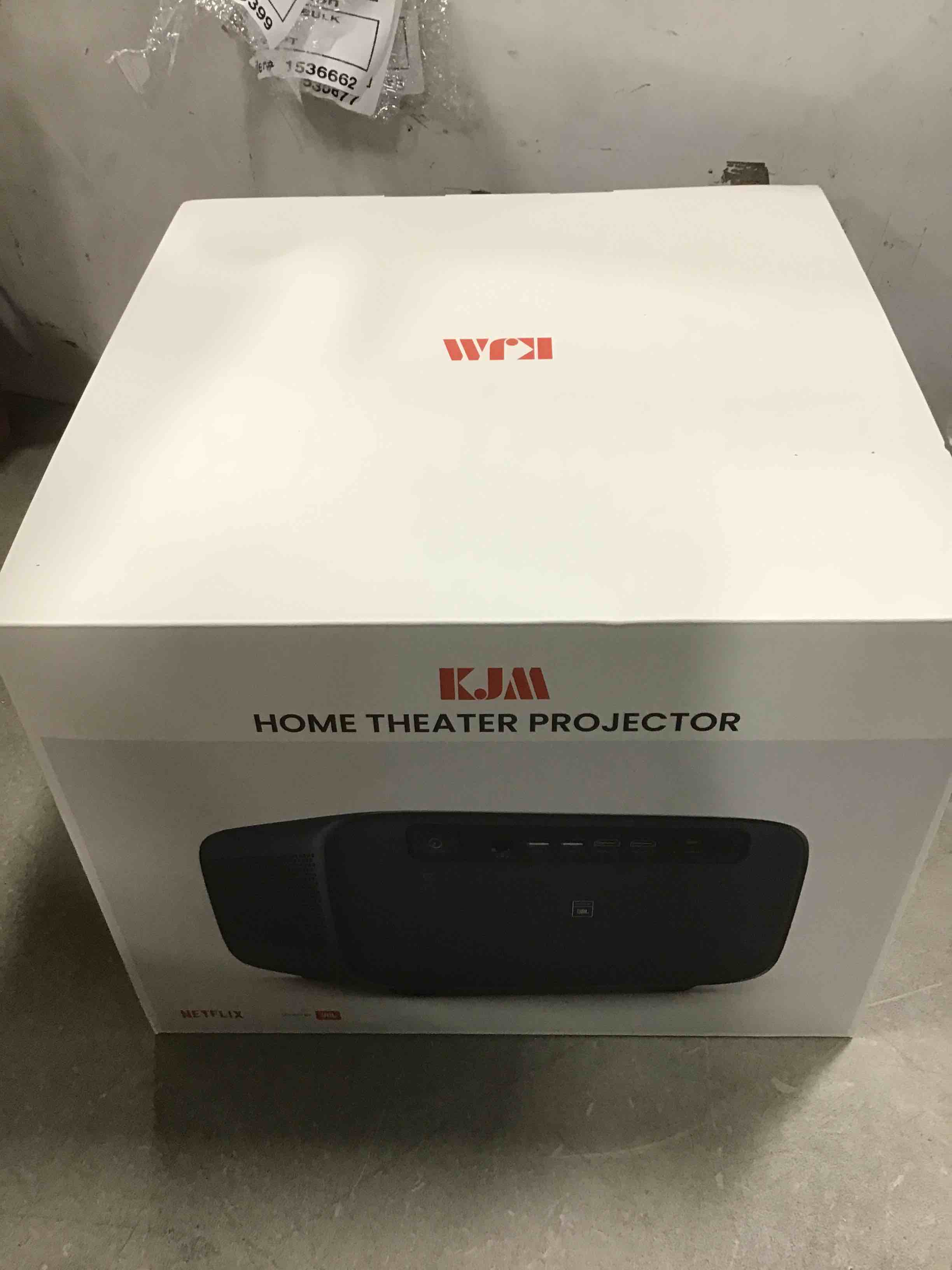https://s3.amazonaws.com/lotting-images-prod/bidfta/GRN6030675_1709557213389.jpeg