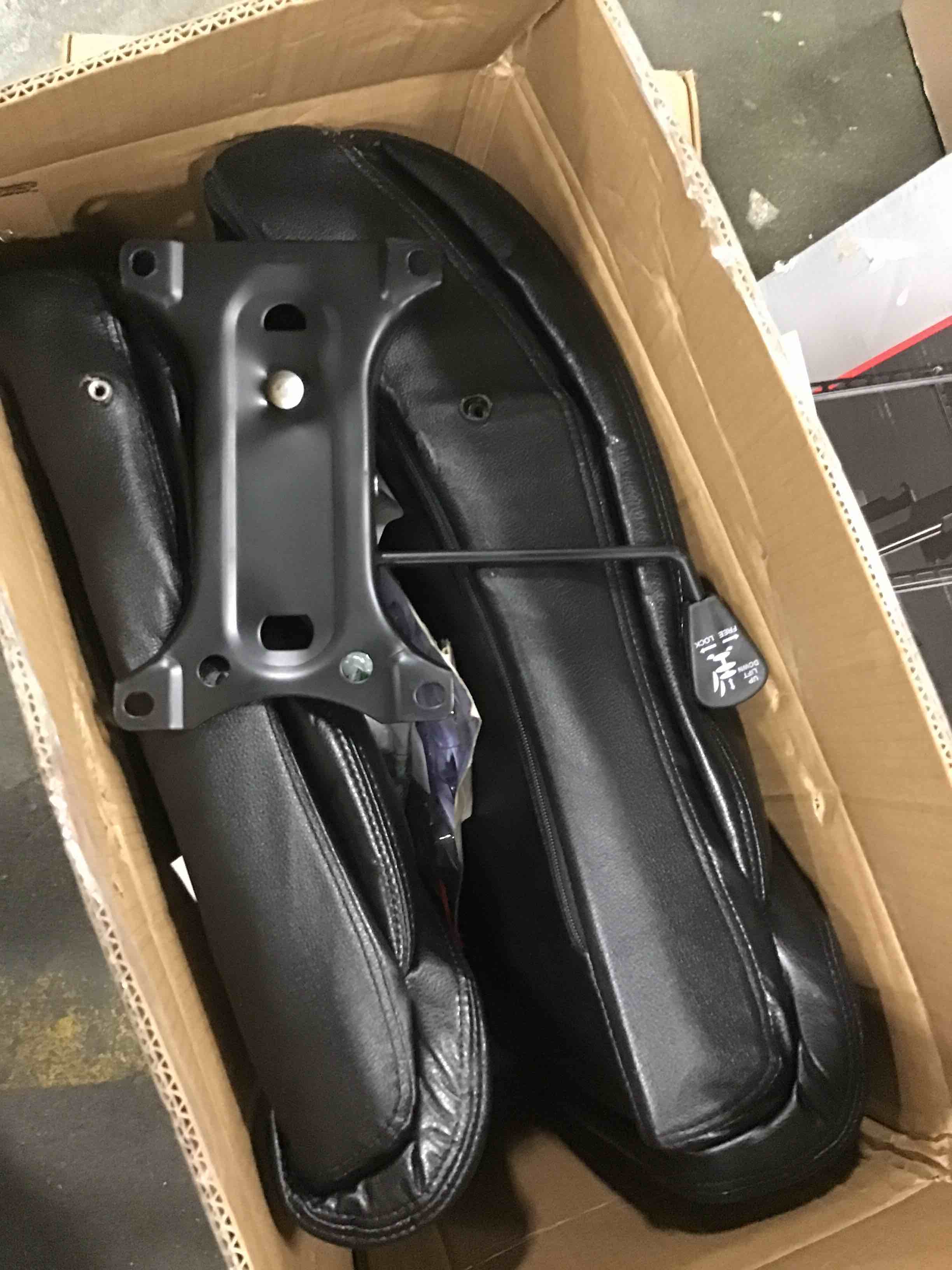 https://s3.amazonaws.com/lotting-images-prod/bidfta/GRN6030912_1709640690335.jpeg