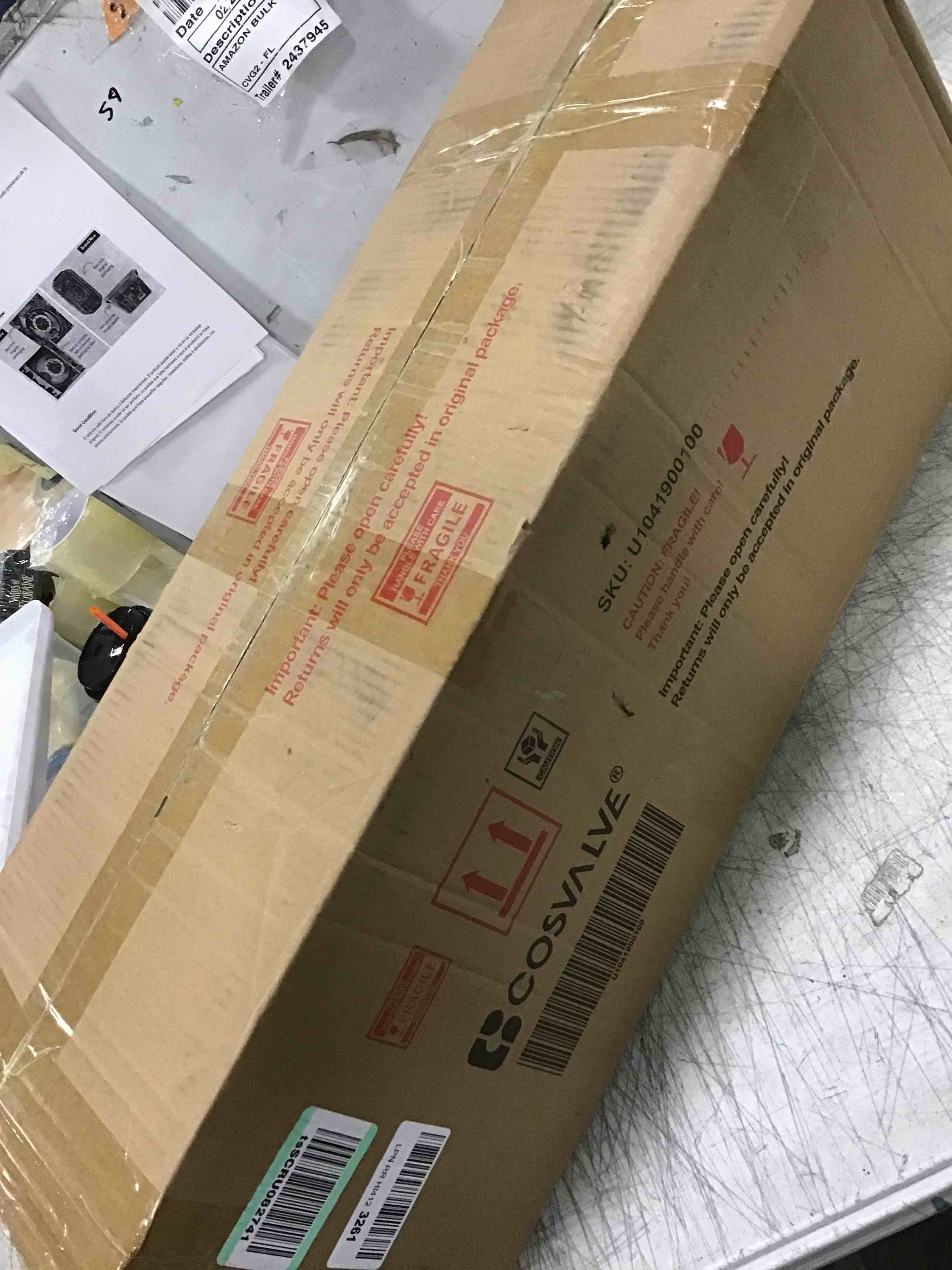 https://s3.amazonaws.com/lotting-images-prod/bidfta/GRN6030913_1709640900827.jpeg