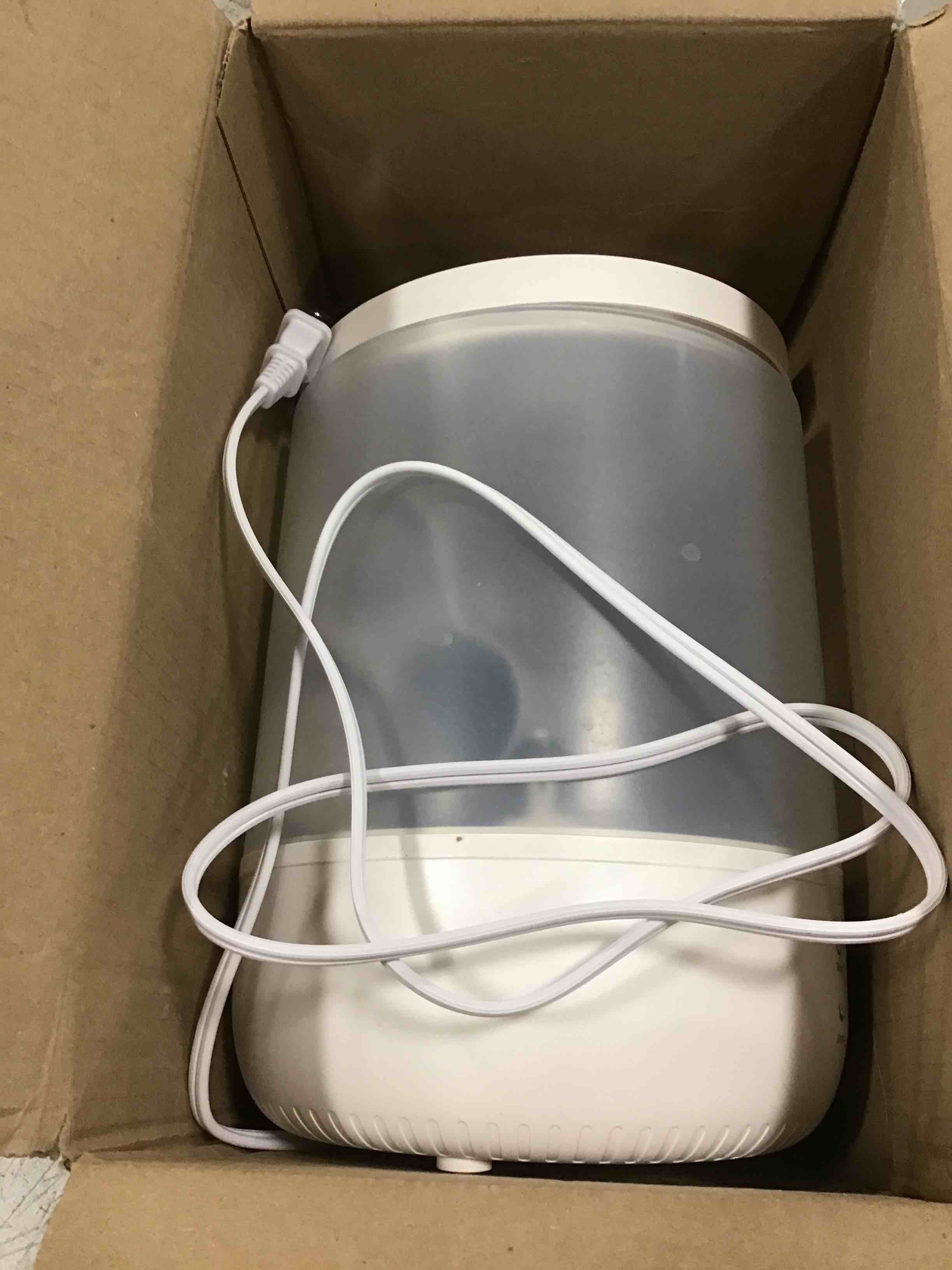 https://s3.amazonaws.com/lotting-images-prod/bidfta/GRN6030919_1709641432590.jpeg