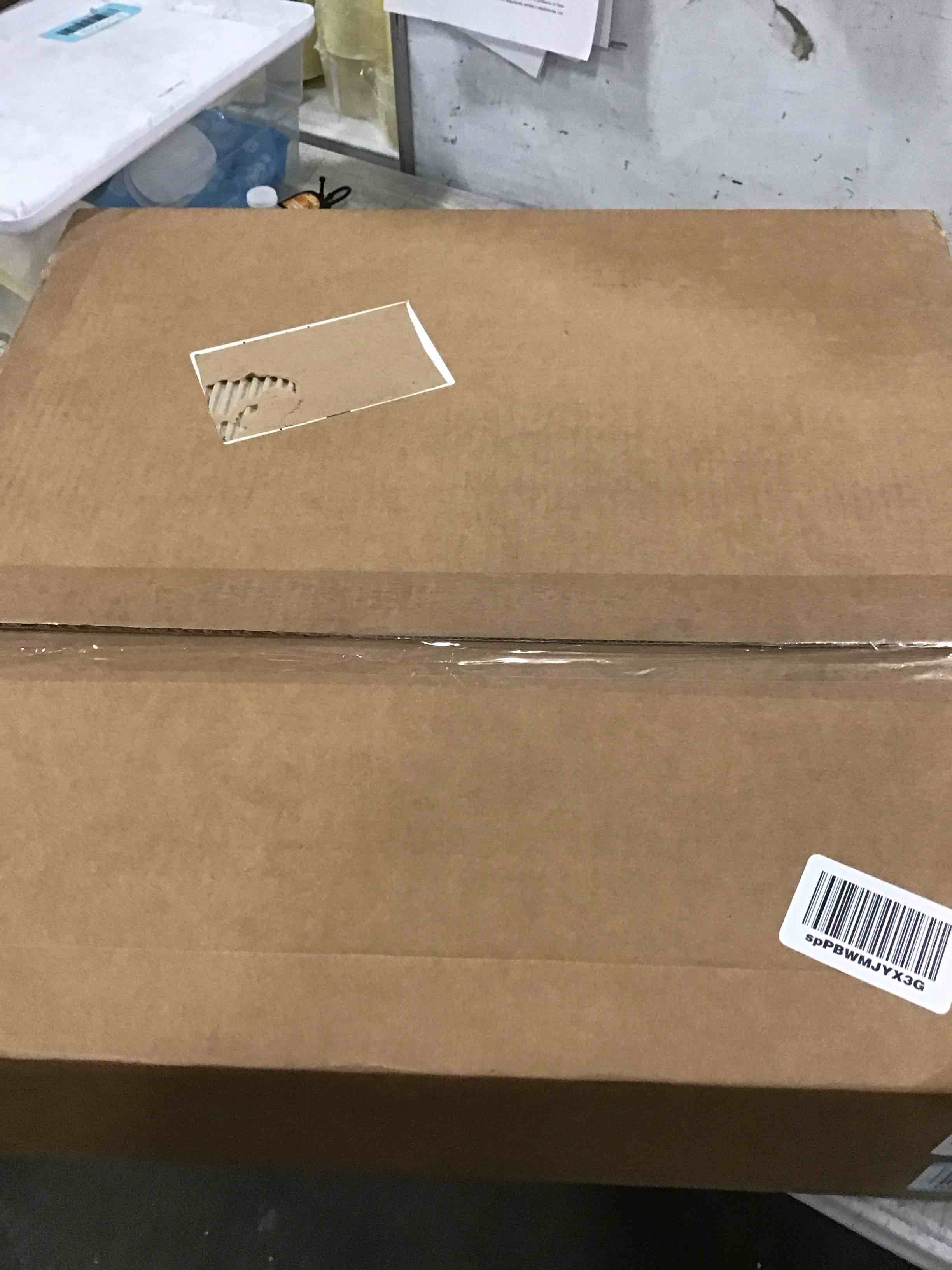 https://s3.amazonaws.com/lotting-images-prod/bidfta/GRN6031091_1709659632036.jpeg