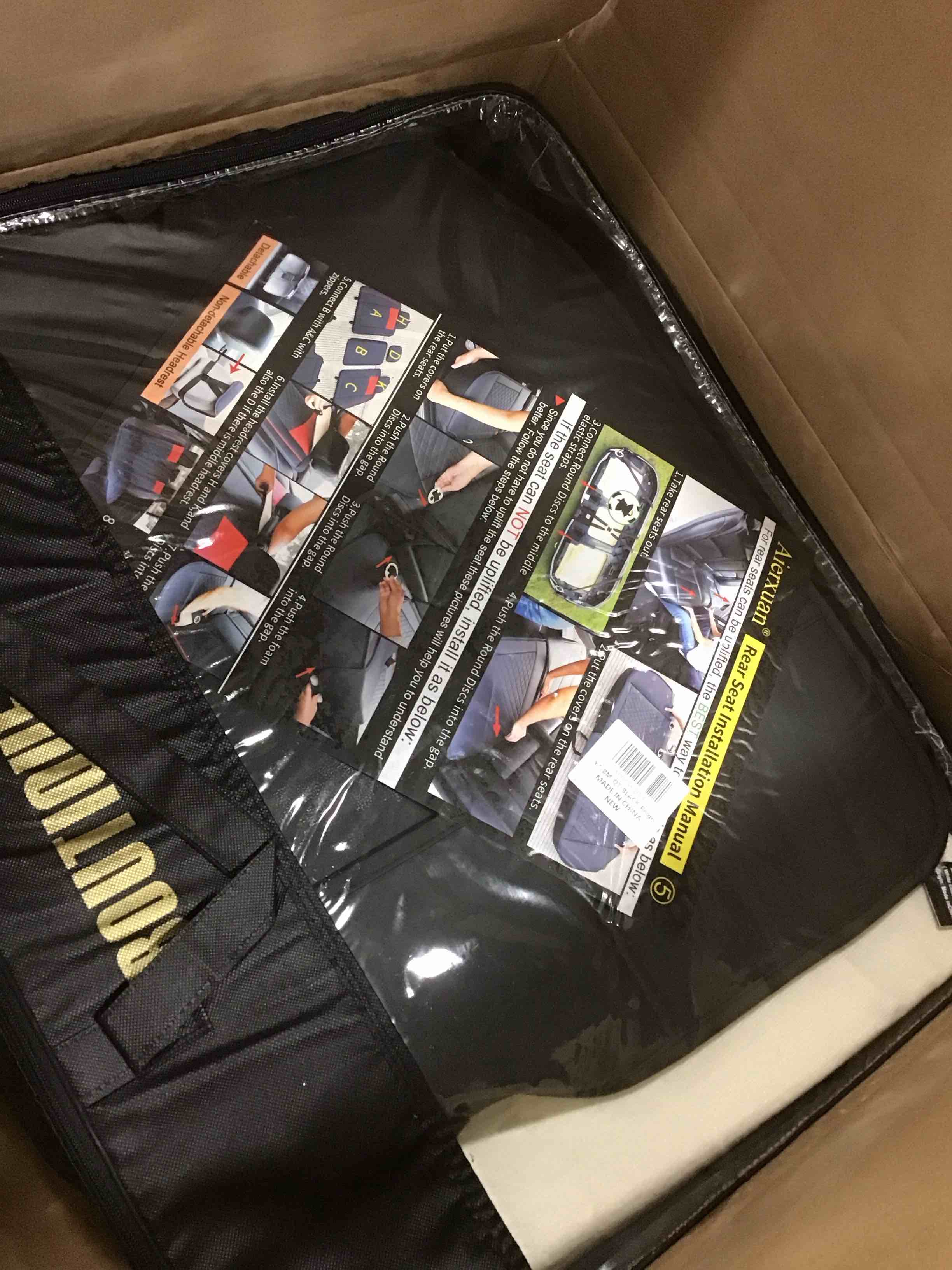 https://s3.amazonaws.com/lotting-images-prod/bidfta/GRN6031091_1709659650920.jpeg