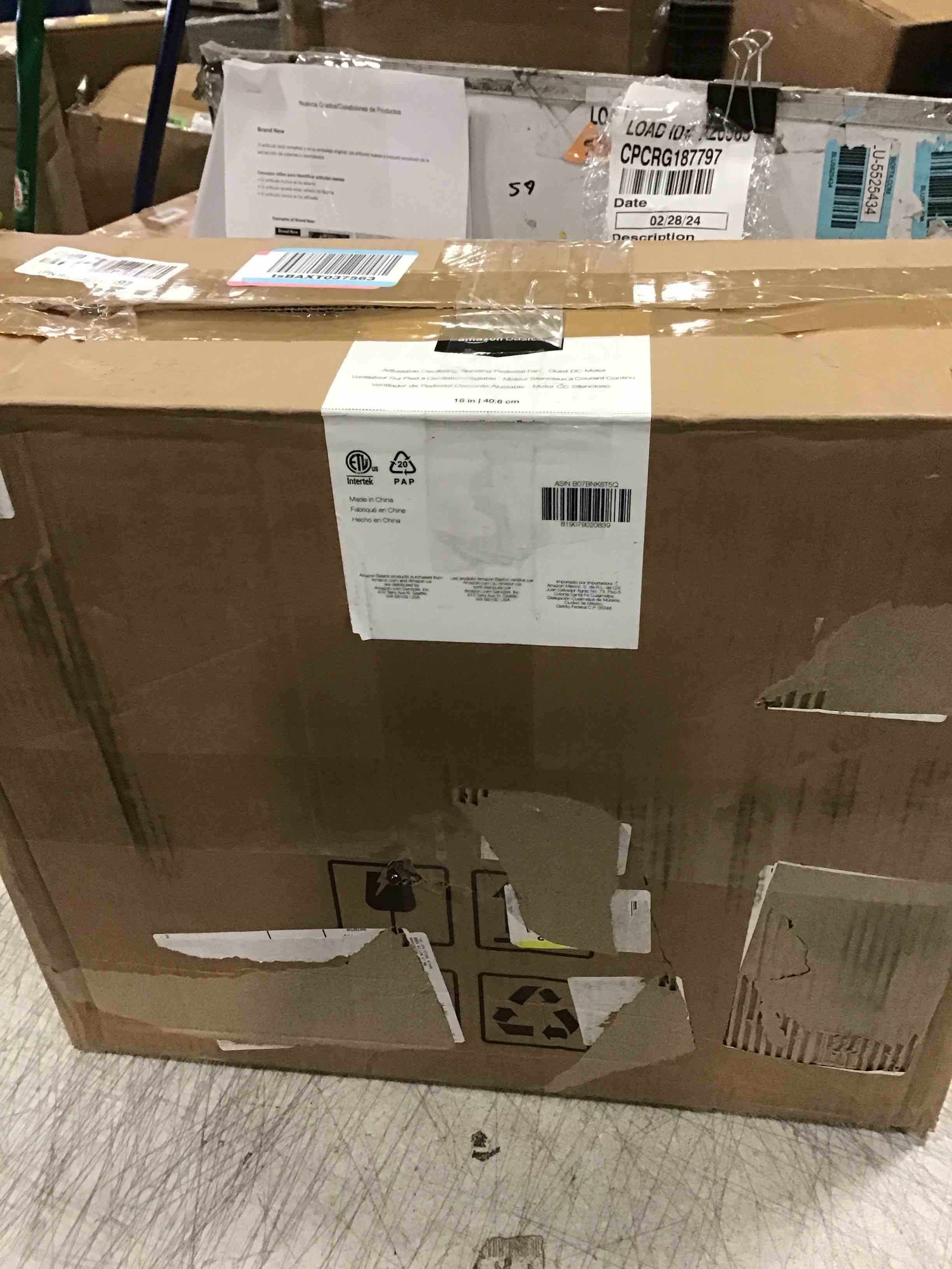 https://s3.amazonaws.com/lotting-images-prod/bidfta/GRN6031153_1709670084096.jpeg