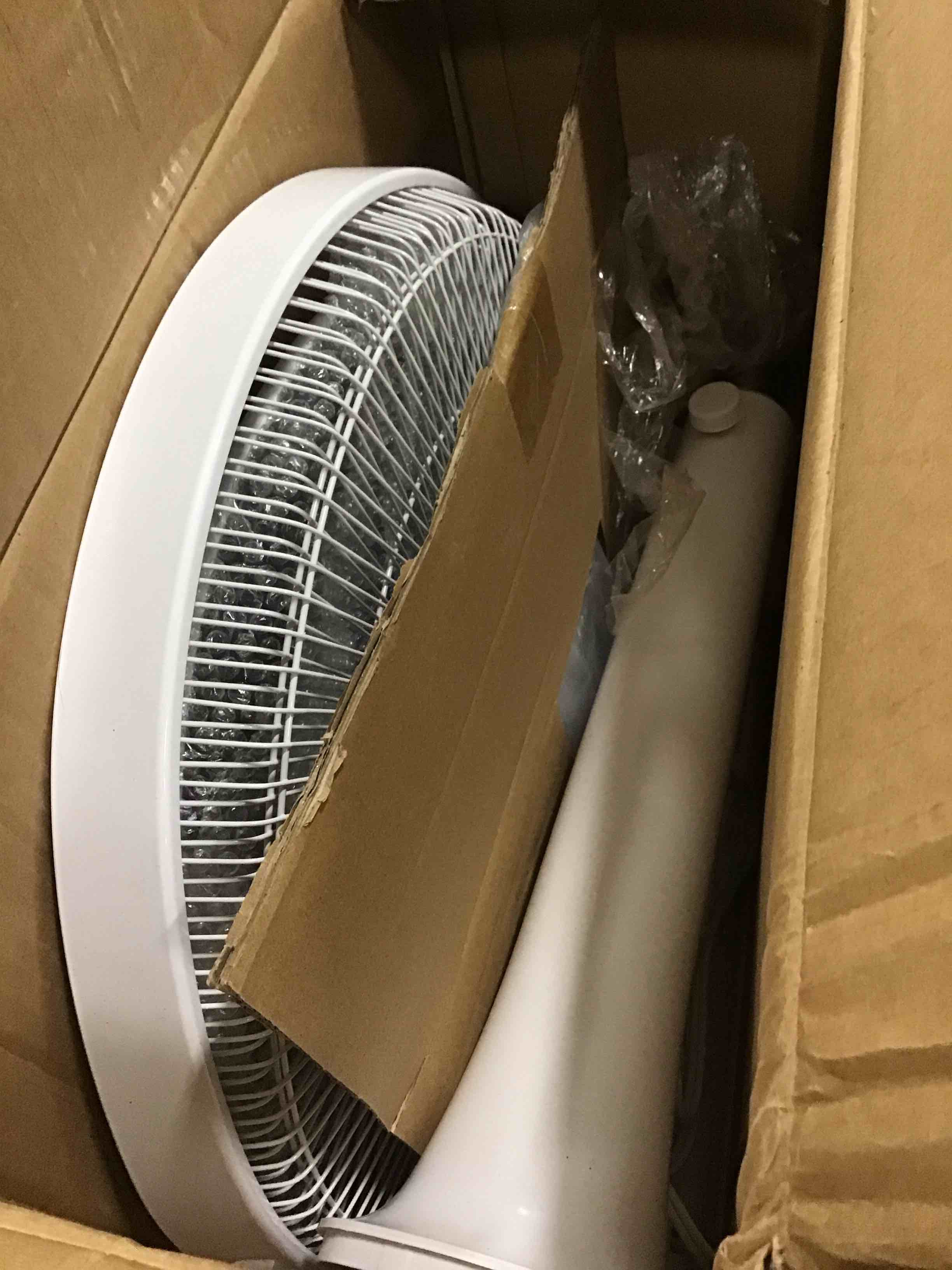 https://s3.amazonaws.com/lotting-images-prod/bidfta/GRN6031153_1709670097575.jpeg
