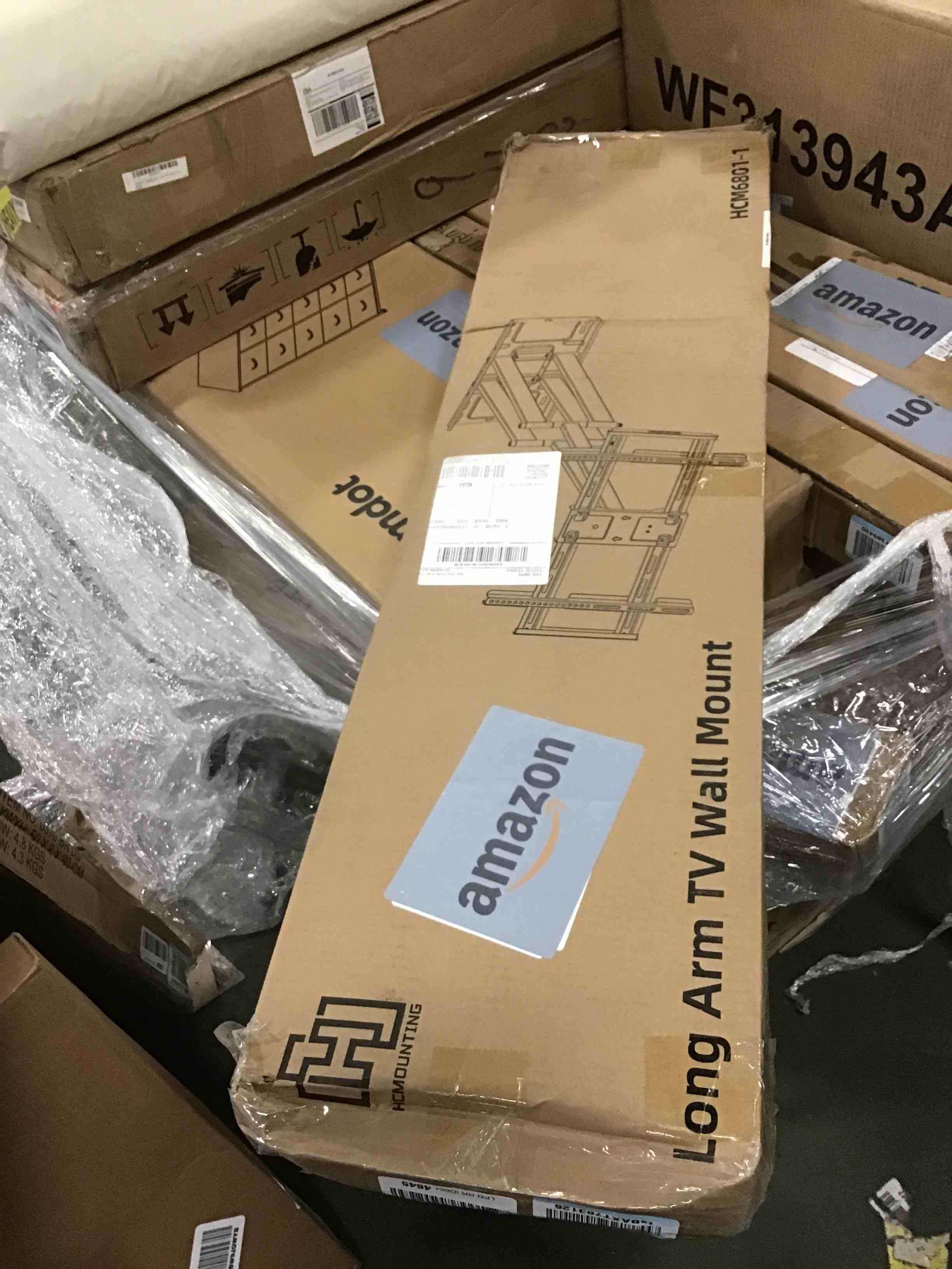 https://s3.amazonaws.com/lotting-images-prod/bidfta/GRN6031243_1709905152396.jpeg