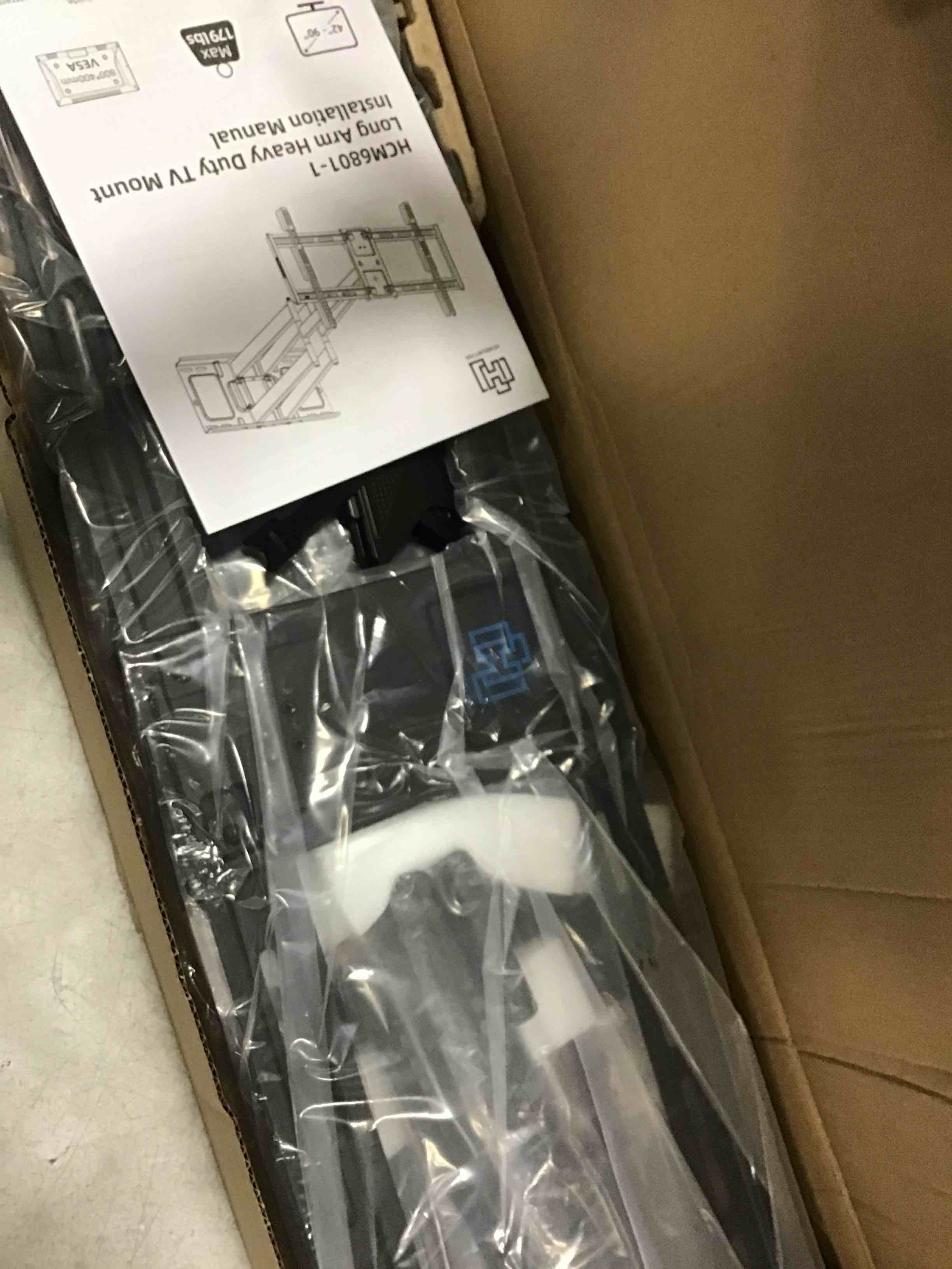 https://s3.amazonaws.com/lotting-images-prod/bidfta/GRN6031243_1709905197466.jpeg
