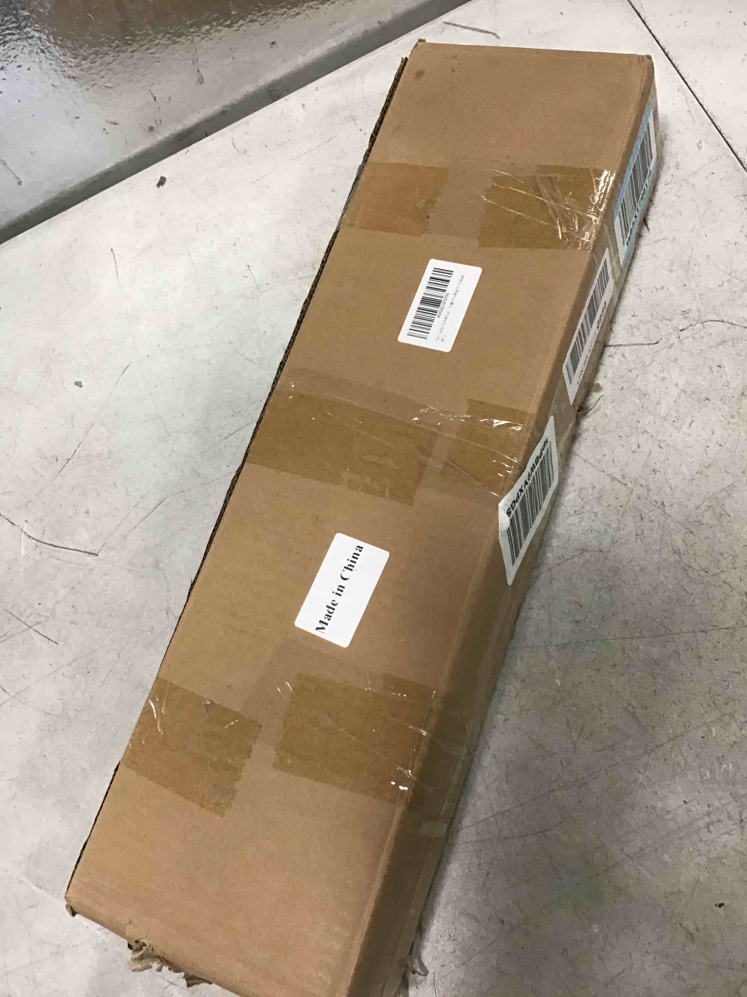 https://s3.amazonaws.com/lotting-images-prod/bidfta/GRN6031401_1709926929579.jpeg