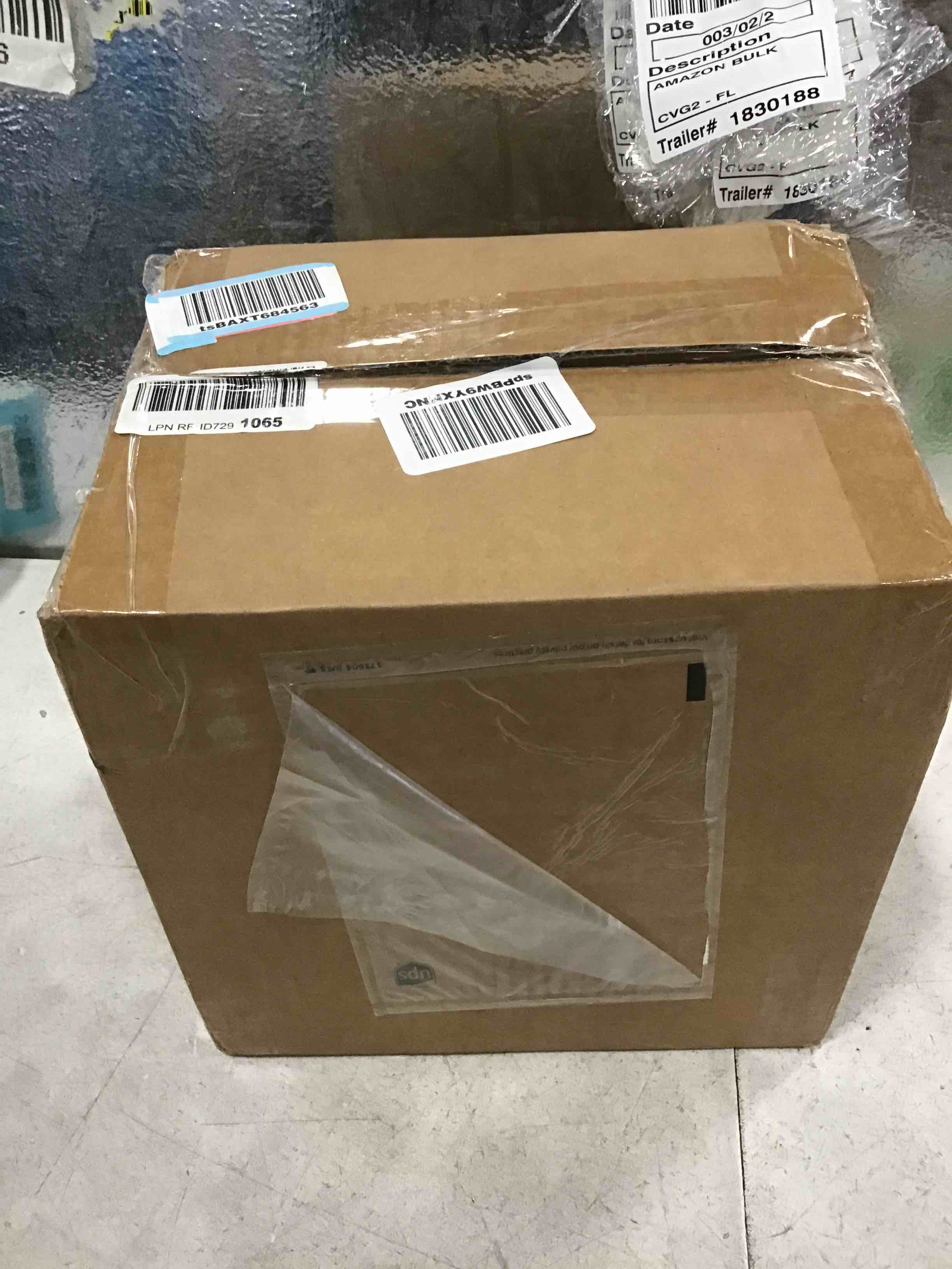 https://s3.amazonaws.com/lotting-images-prod/bidfta/GRN6031406_1709927402669.jpeg
