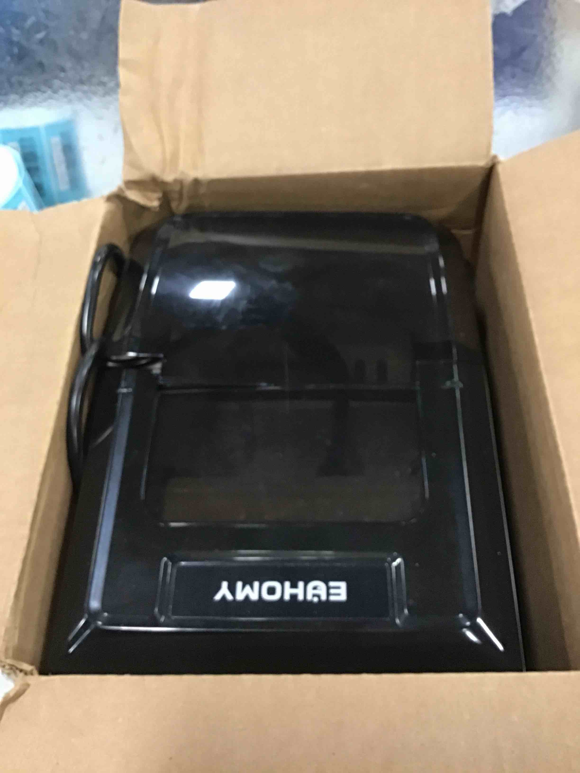 https://s3.amazonaws.com/lotting-images-prod/bidfta/GRN6031406_1709927425629.jpeg