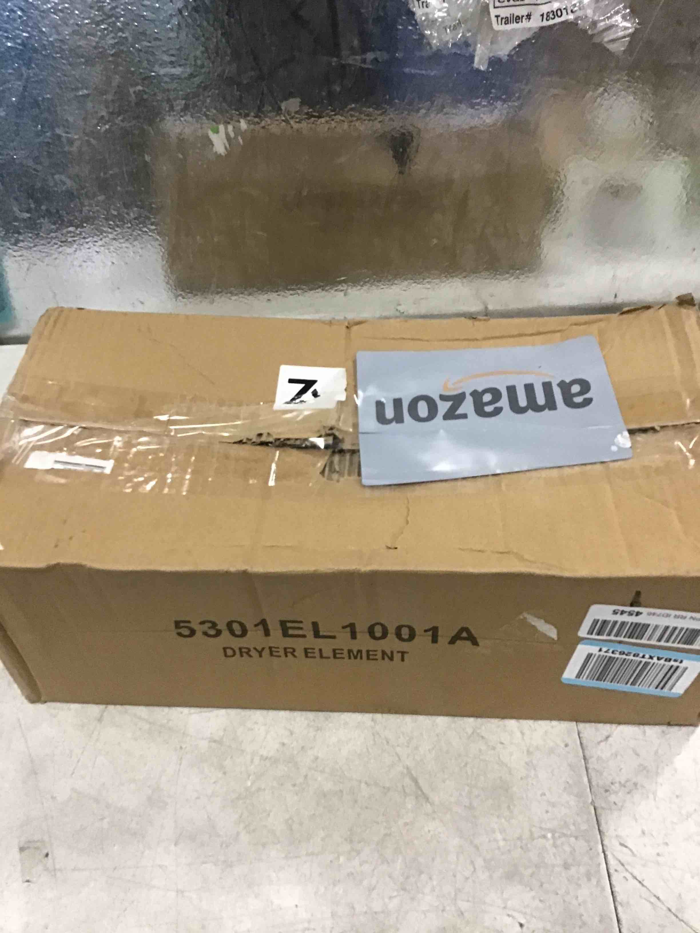 https://s3.amazonaws.com/lotting-images-prod/bidfta/GRN6031407_1709927531124.jpeg
