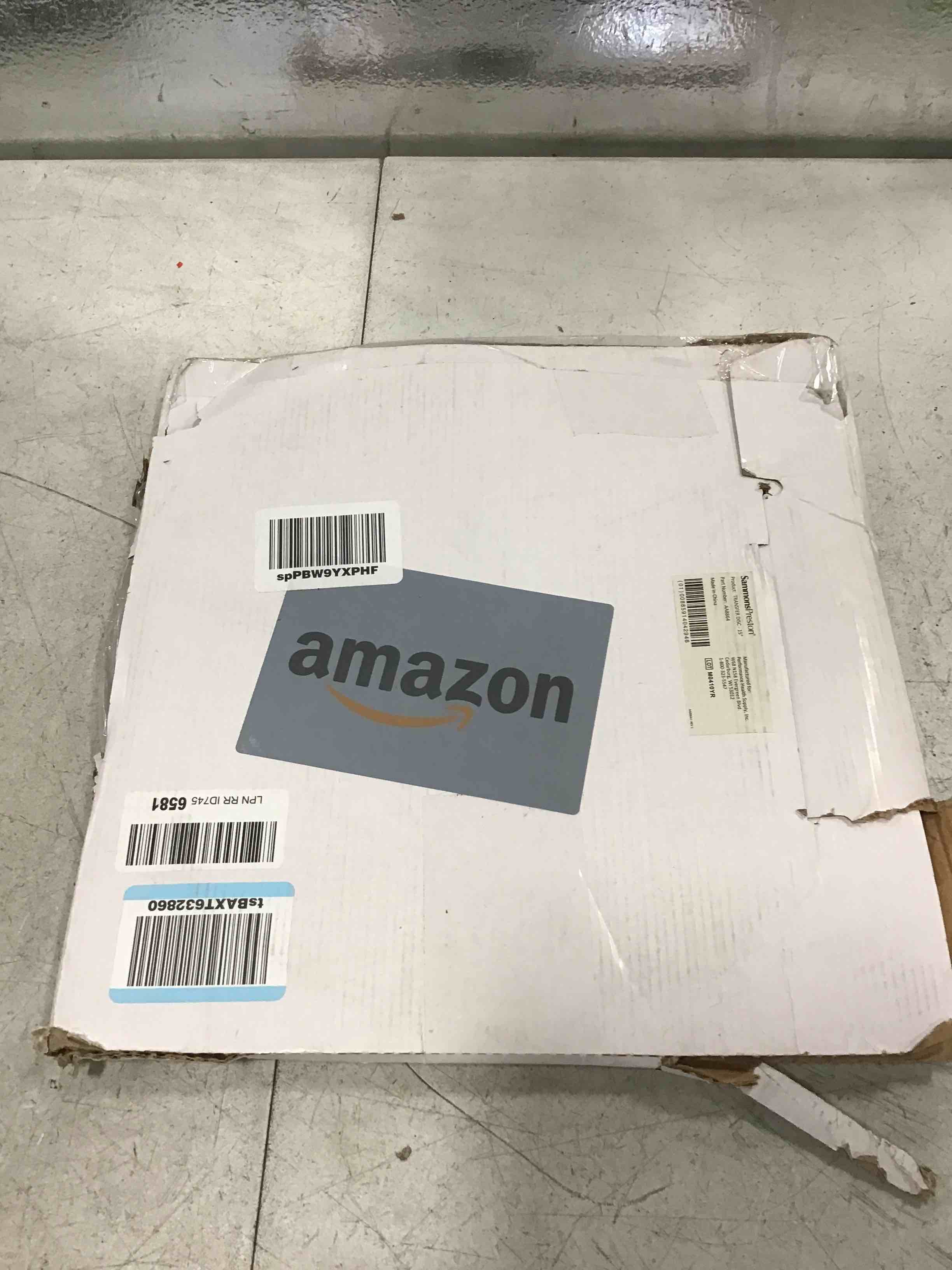 https://s3.amazonaws.com/lotting-images-prod/bidfta/GRN6031410_1709927719280.jpeg