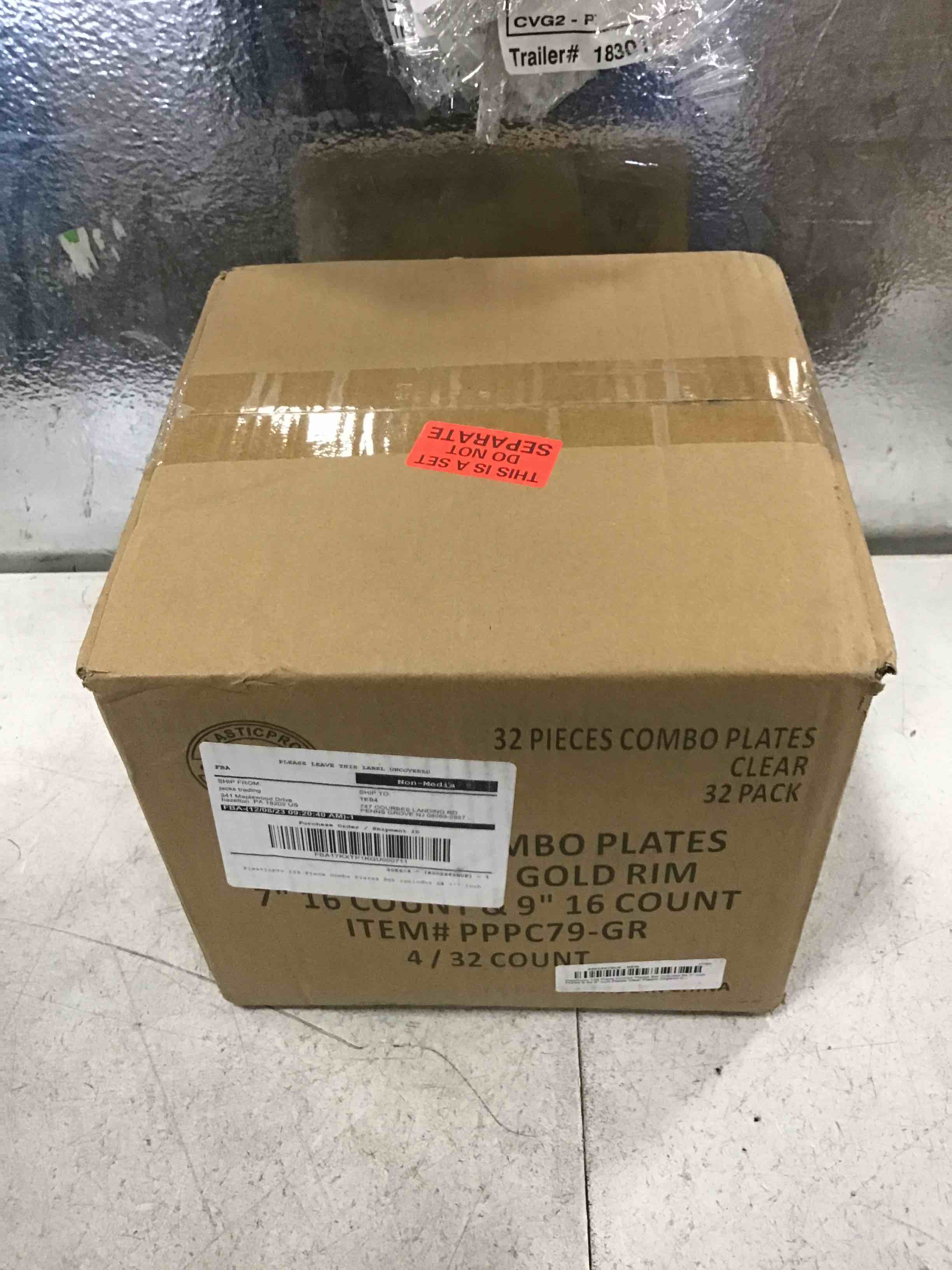 https://s3.amazonaws.com/lotting-images-prod/bidfta/GRN6031413_1709927907347.jpeg