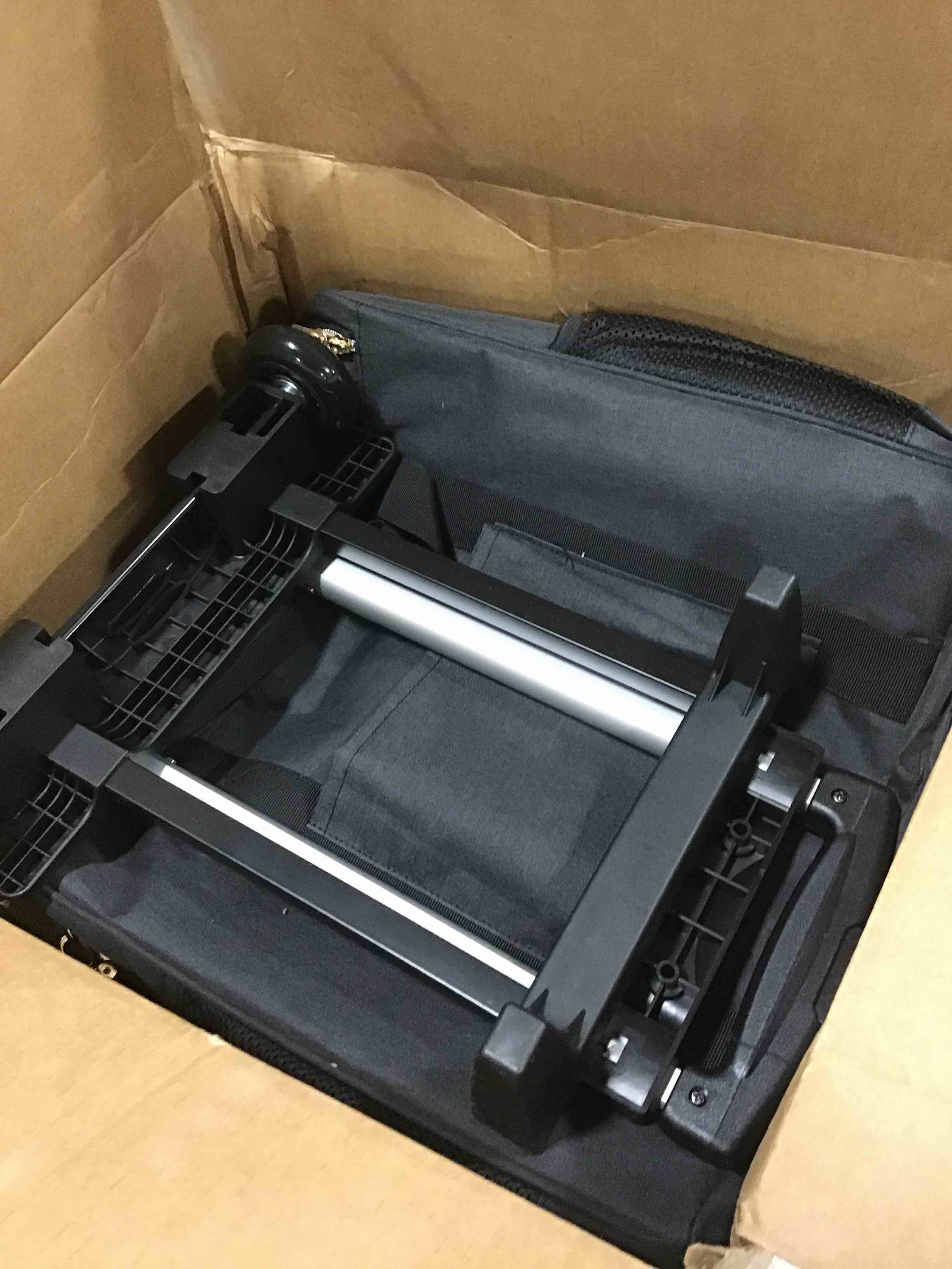 https://s3.amazonaws.com/lotting-images-prod/bidfta/GRN6031433_1709932025059.jpeg