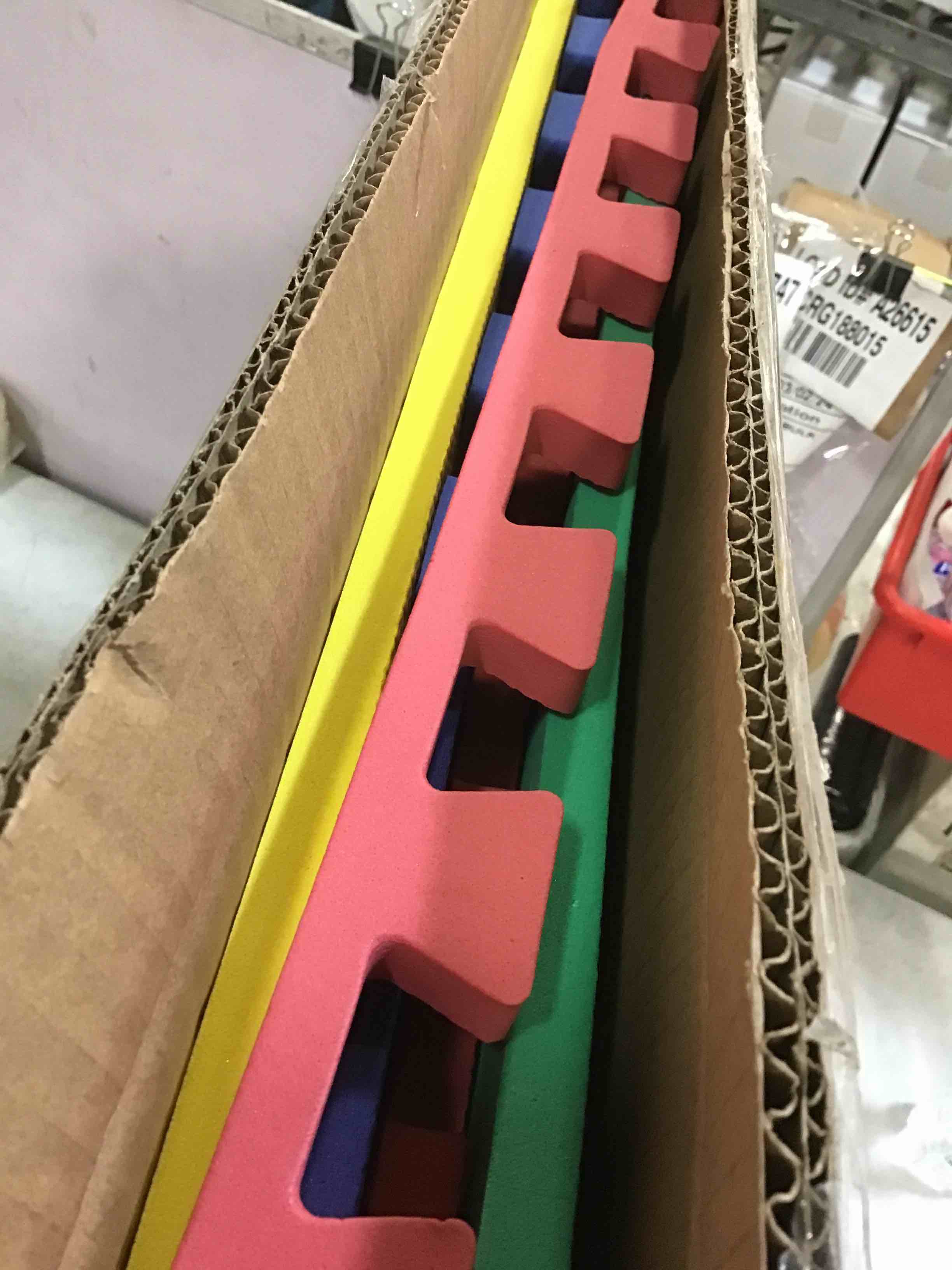 https://s3.amazonaws.com/lotting-images-prod/bidfta/GRN6031499_1710247465811.jpeg