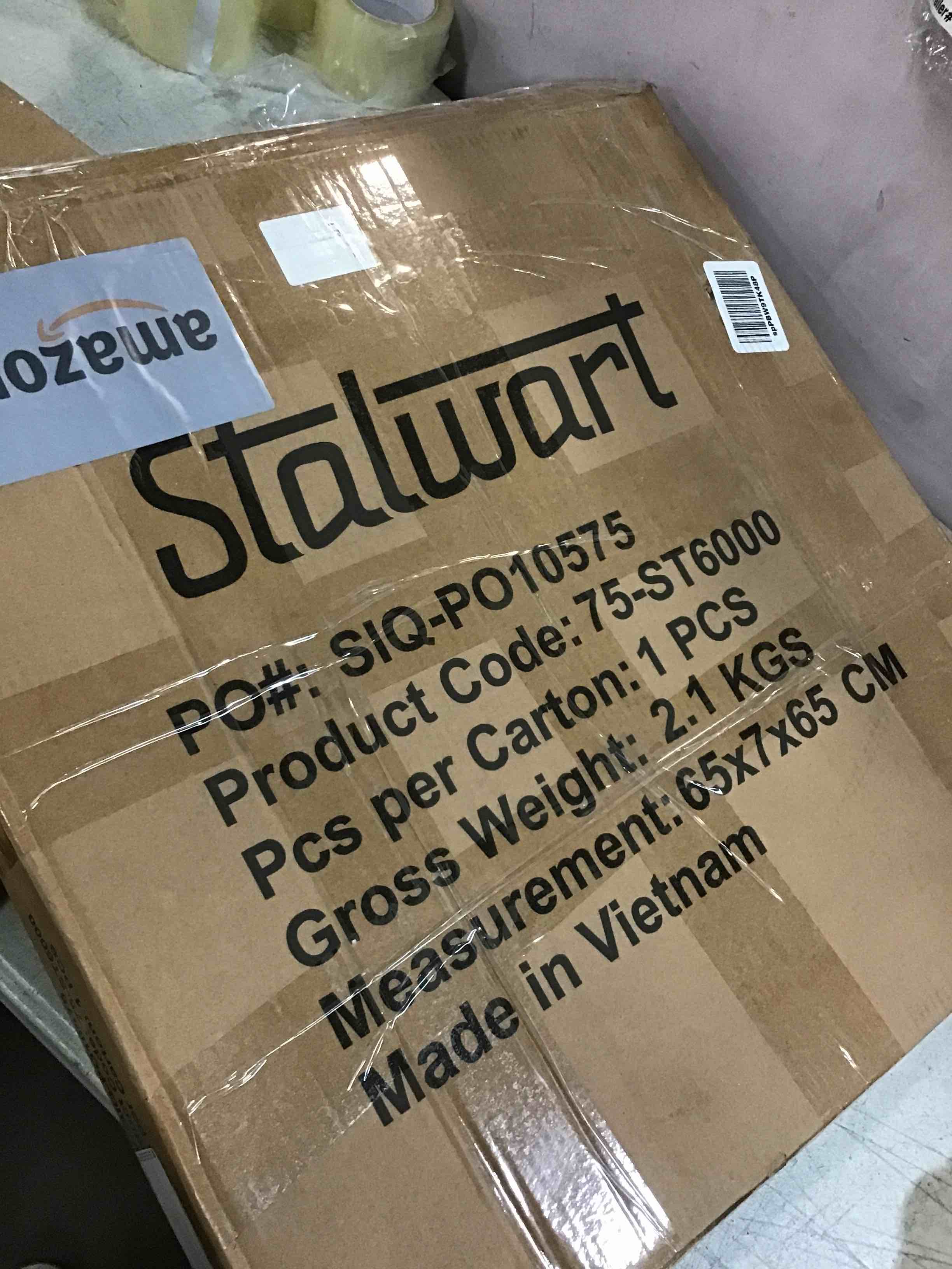 https://s3.amazonaws.com/lotting-images-prod/bidfta/GRN6031499_1710247470626.jpeg