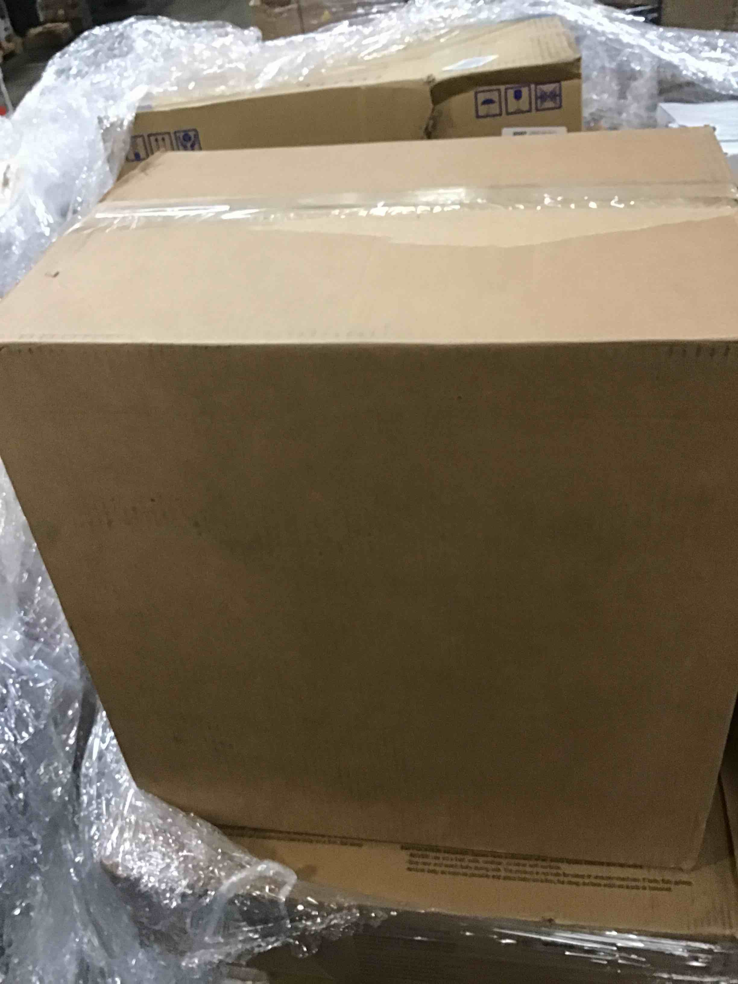 https://s3.amazonaws.com/lotting-images-prod/bidfta/GRN6031503_1710247823619.jpeg