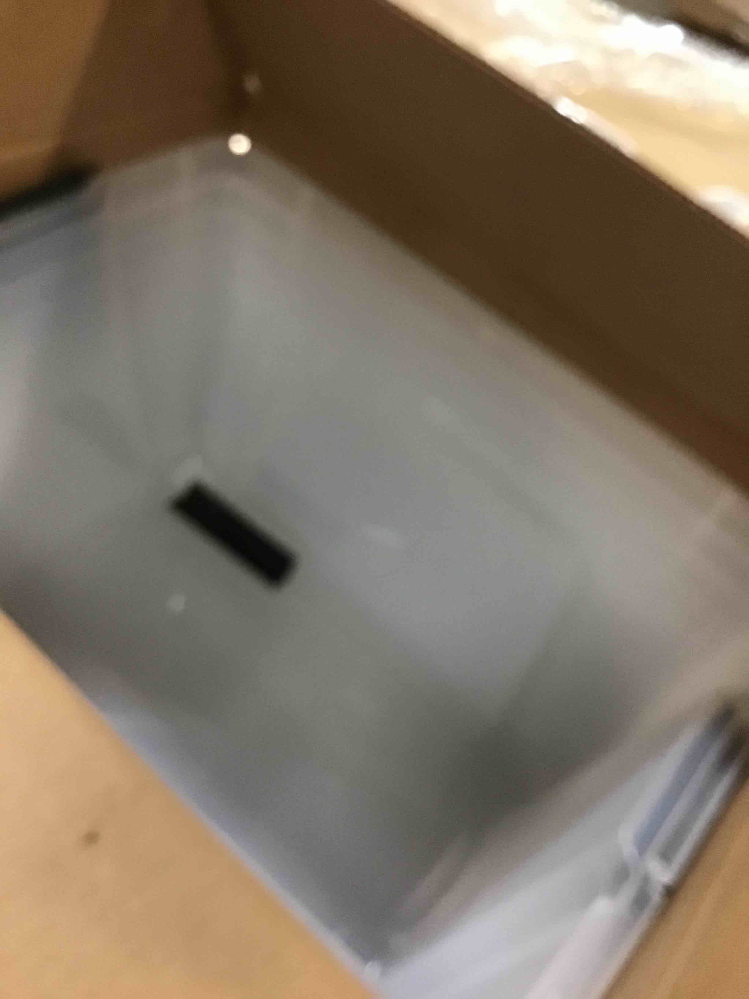 https://s3.amazonaws.com/lotting-images-prod/bidfta/GRN6031503_1710247842497.jpeg