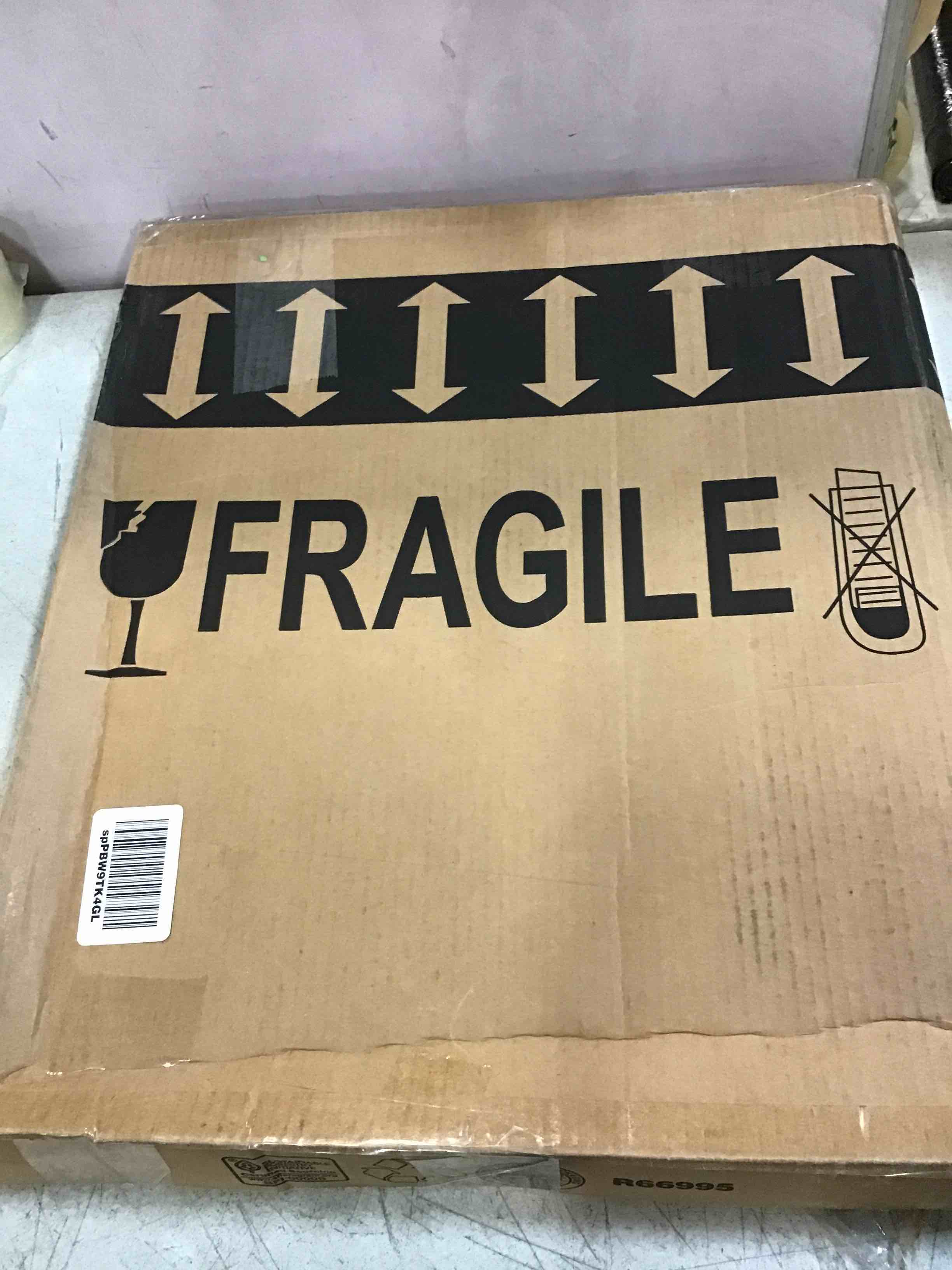 https://s3.amazonaws.com/lotting-images-prod/bidfta/GRN6031506_1710248109476.jpeg