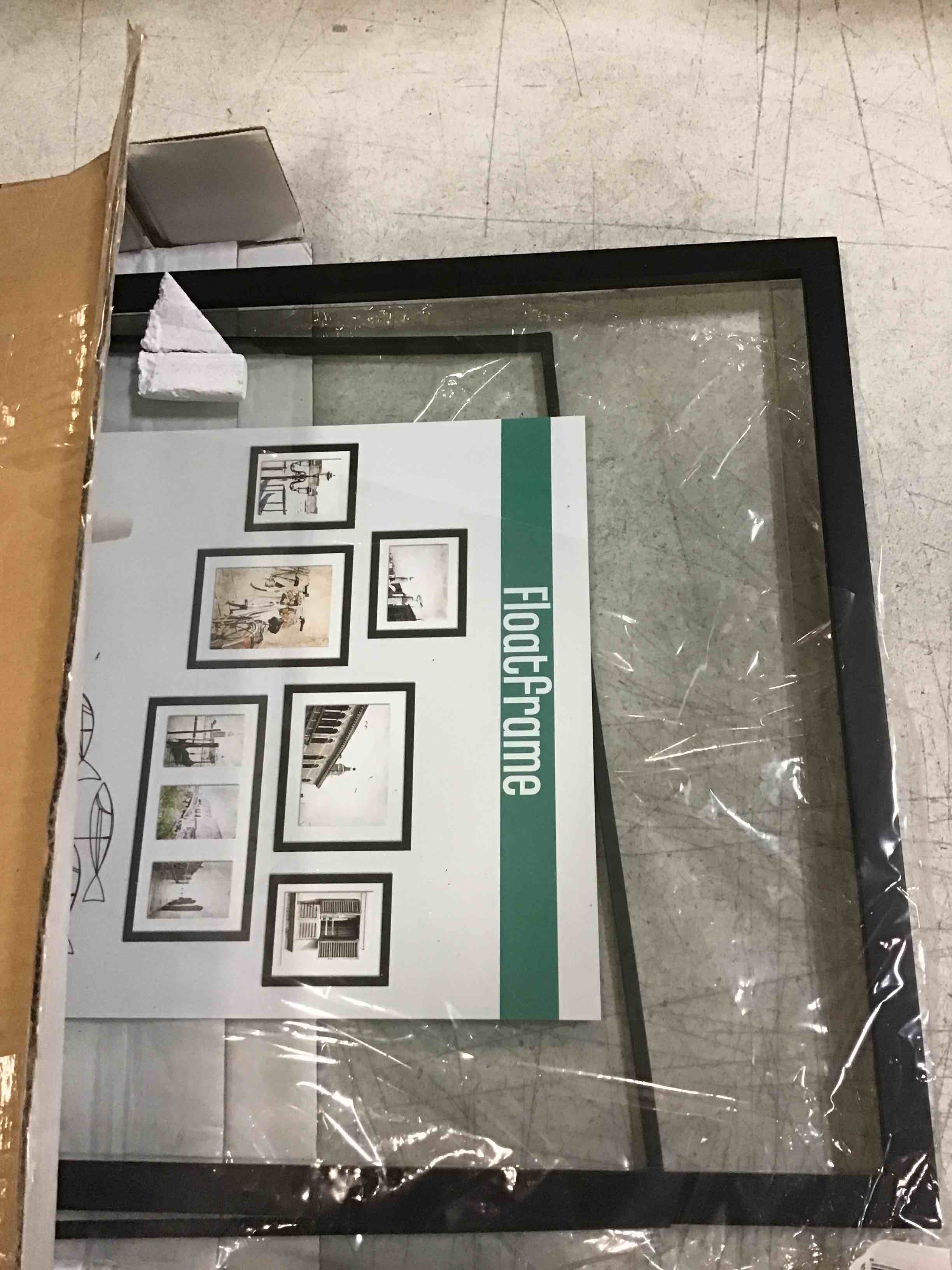 https://s3.amazonaws.com/lotting-images-prod/bidfta/GRN6031506_1710248136621.jpeg