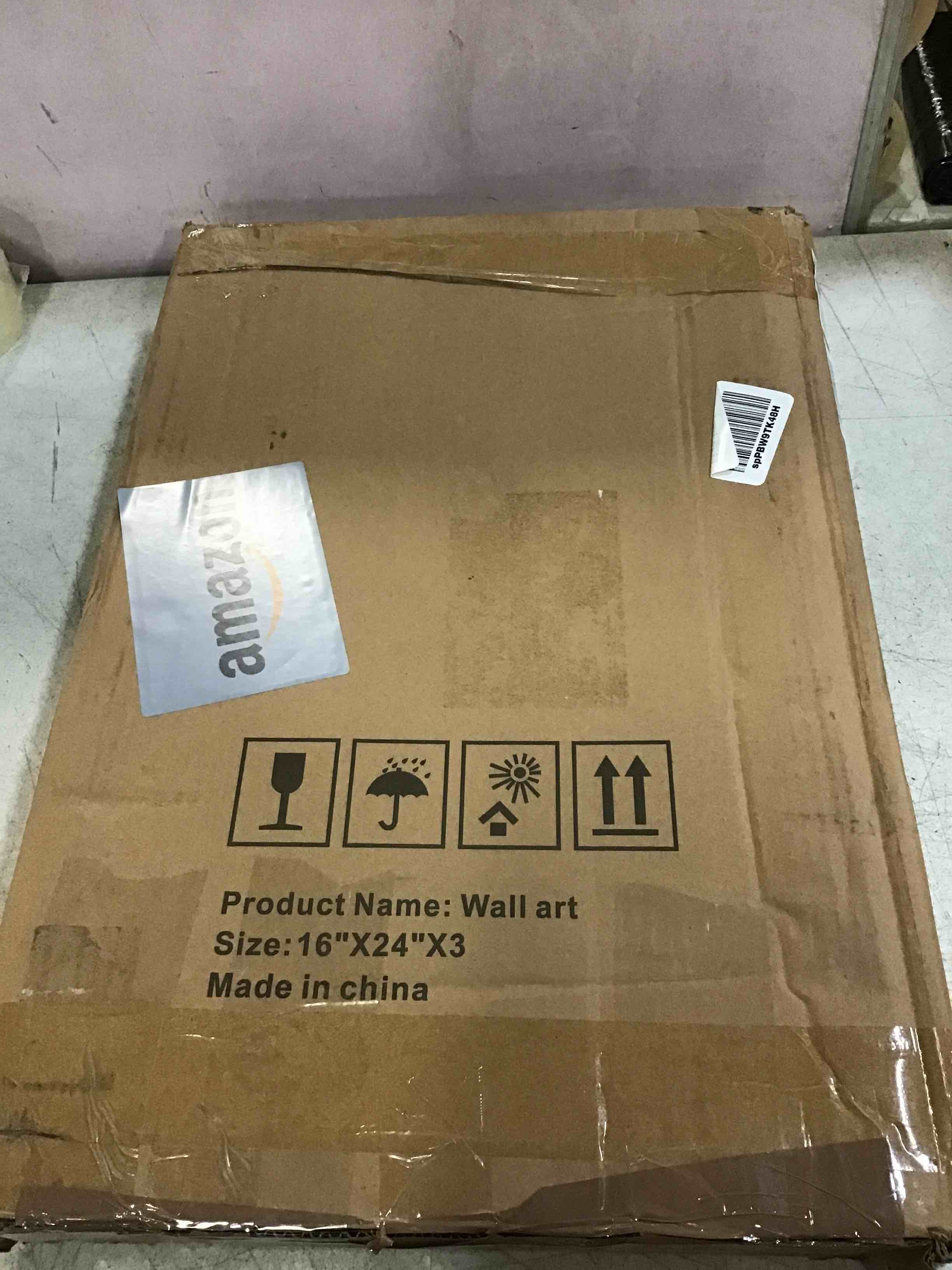 https://s3.amazonaws.com/lotting-images-prod/bidfta/GRN6031507_1710248223623.jpeg