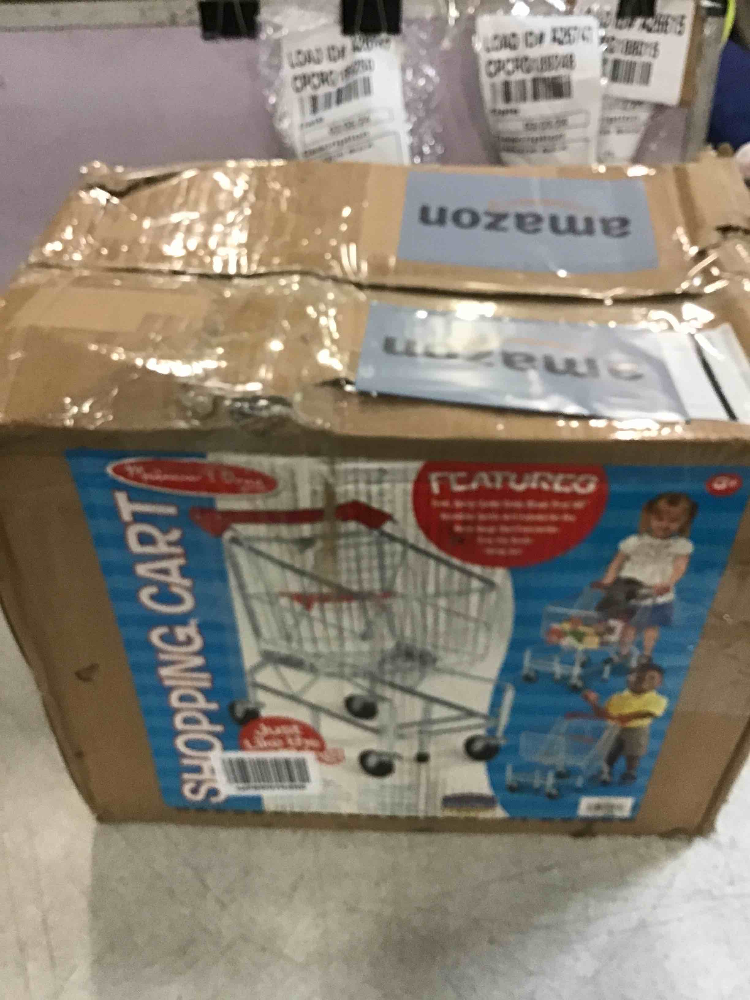 https://s3.amazonaws.com/lotting-images-prod/bidfta/GRN6031555_1710254000777.jpeg