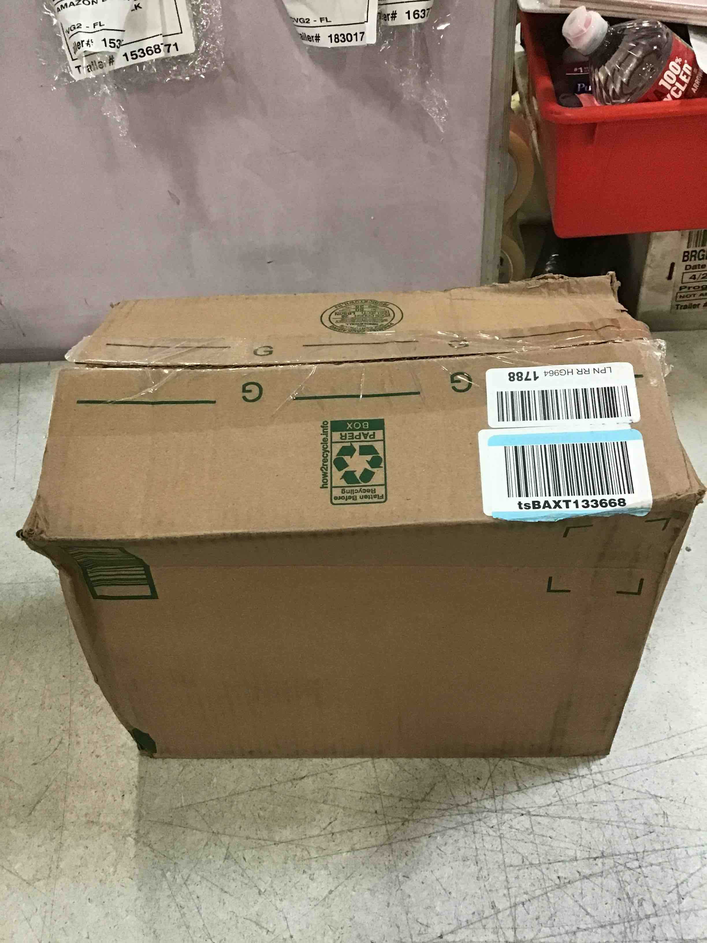 https://s3.amazonaws.com/lotting-images-prod/bidfta/GRN6031645_1710264908401.jpeg