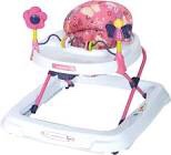 Baby Trend Walker - Emily