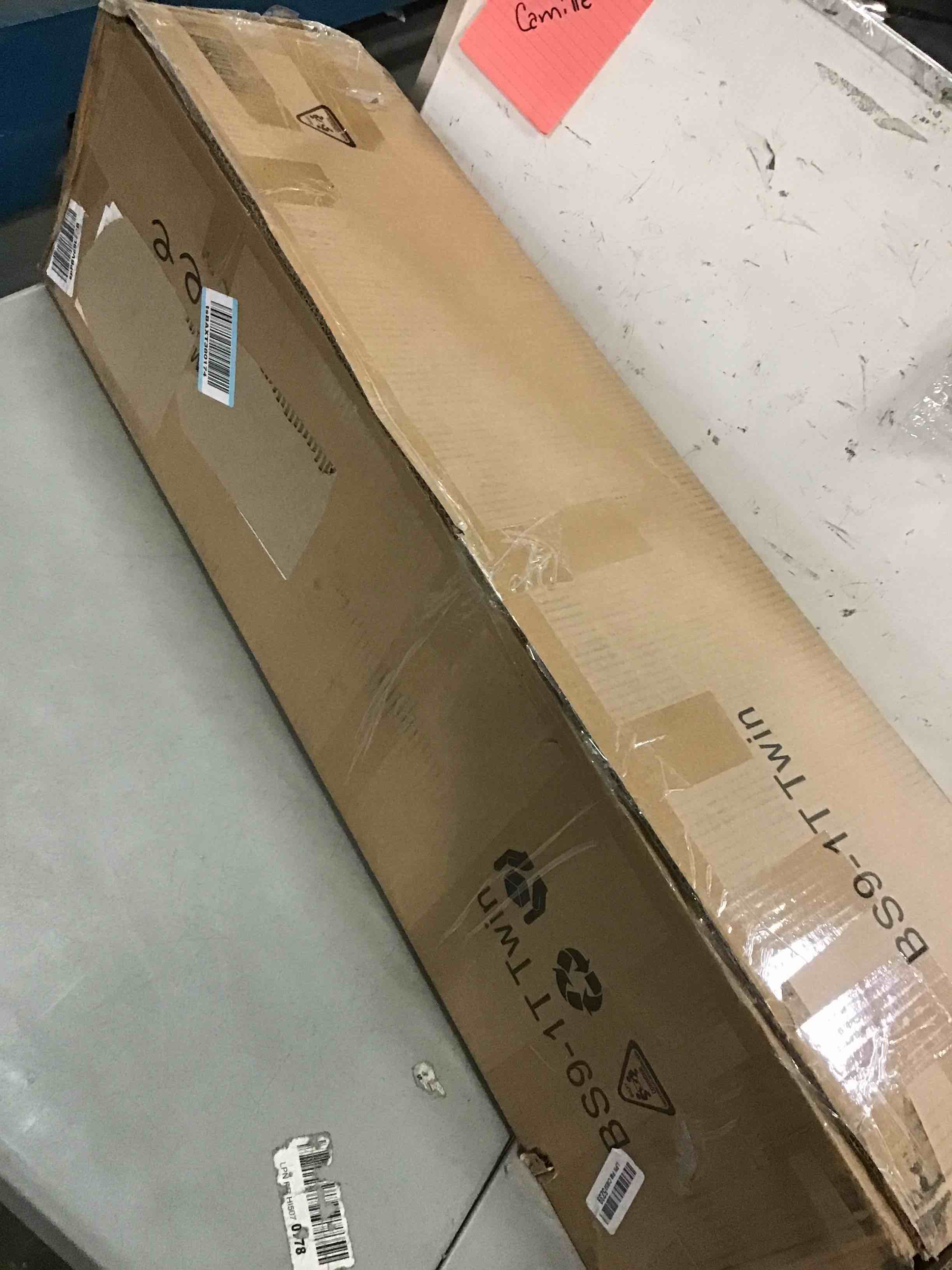 https://s3.amazonaws.com/lotting-images-prod/bidfta/GRN6031777_1710332820031.jpeg