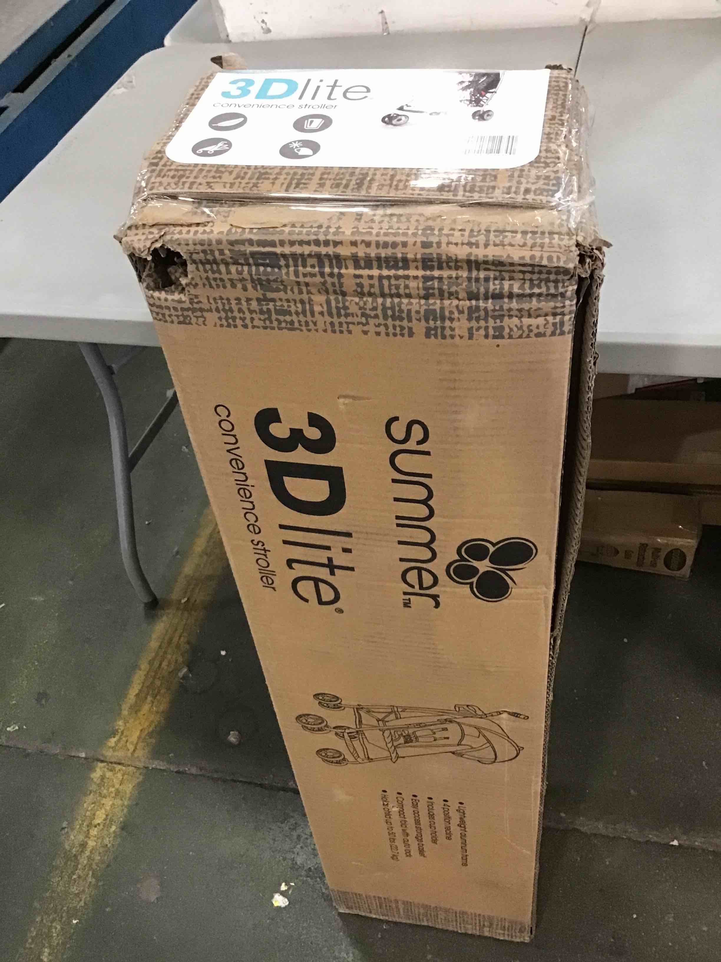 https://s3.amazonaws.com/lotting-images-prod/bidfta/GRN6031821_1710339692890.jpeg